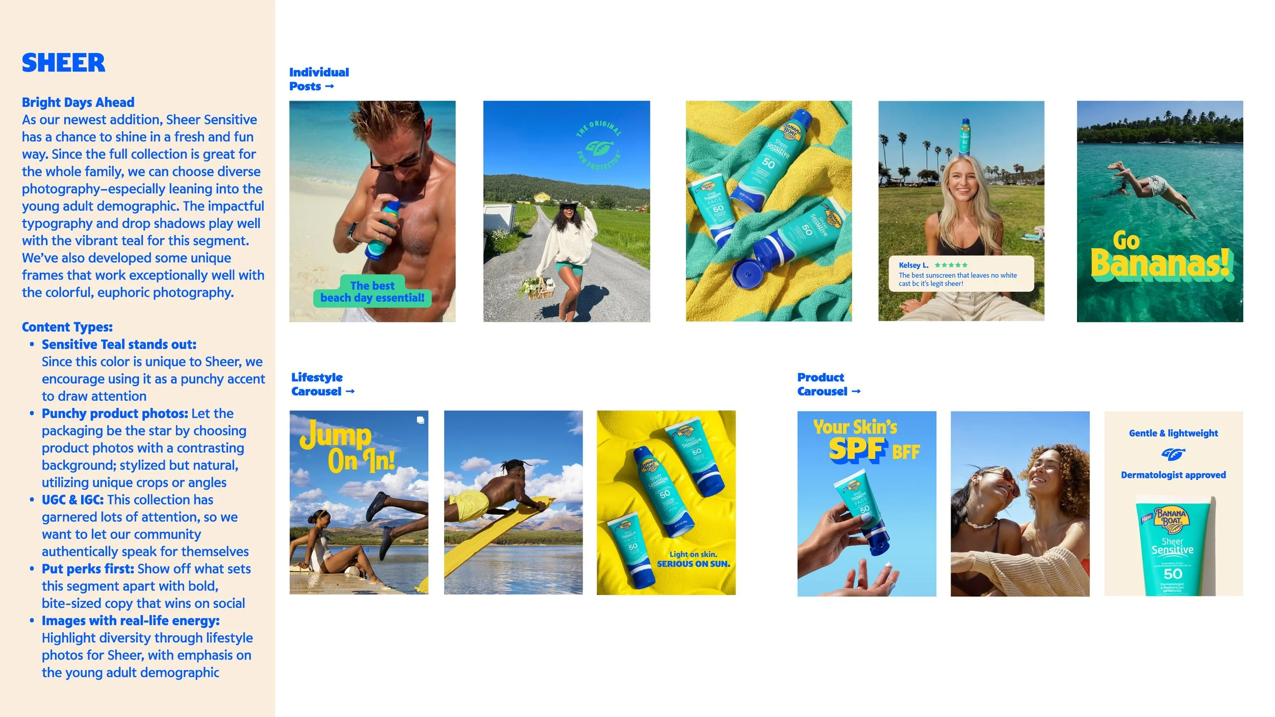 Banana Boat Social_Page_09.jpg