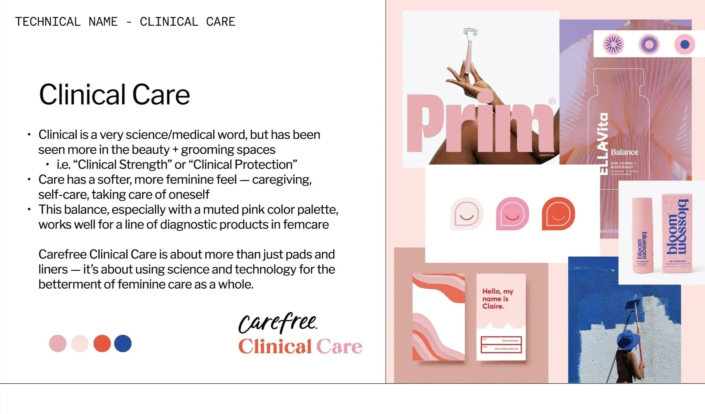 CLINICALCARE.jpg