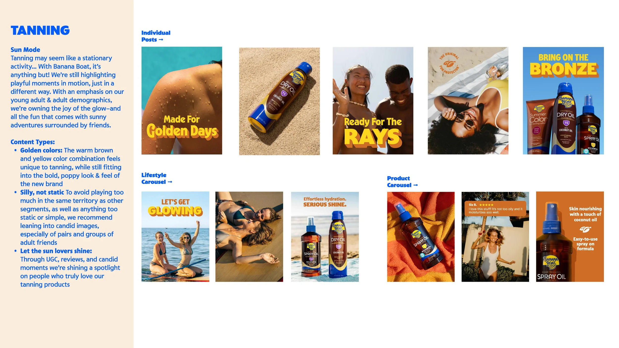 Banana Boat Social_Page_10.jpg