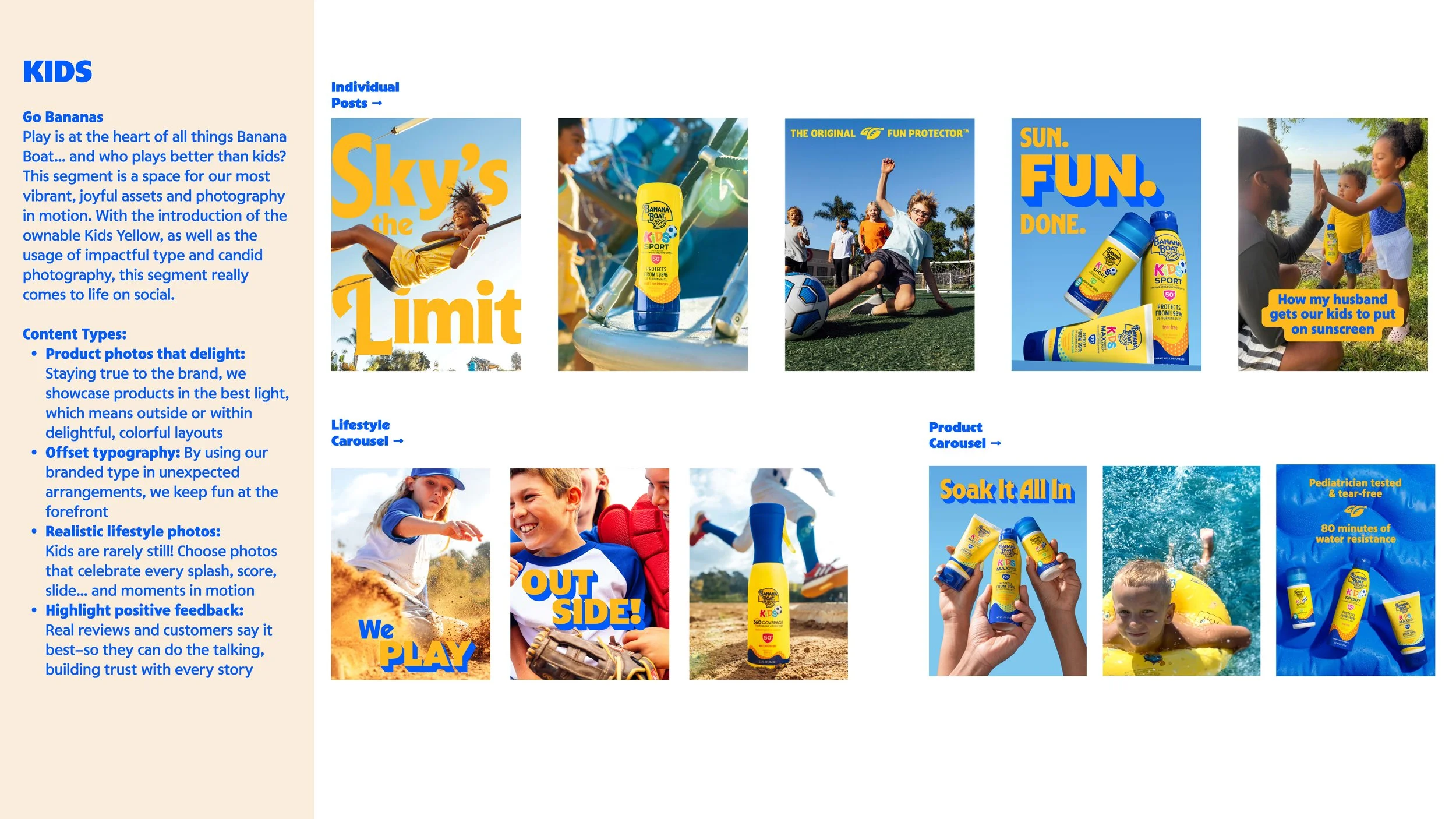 Banana Boat Social_Page_08.jpg