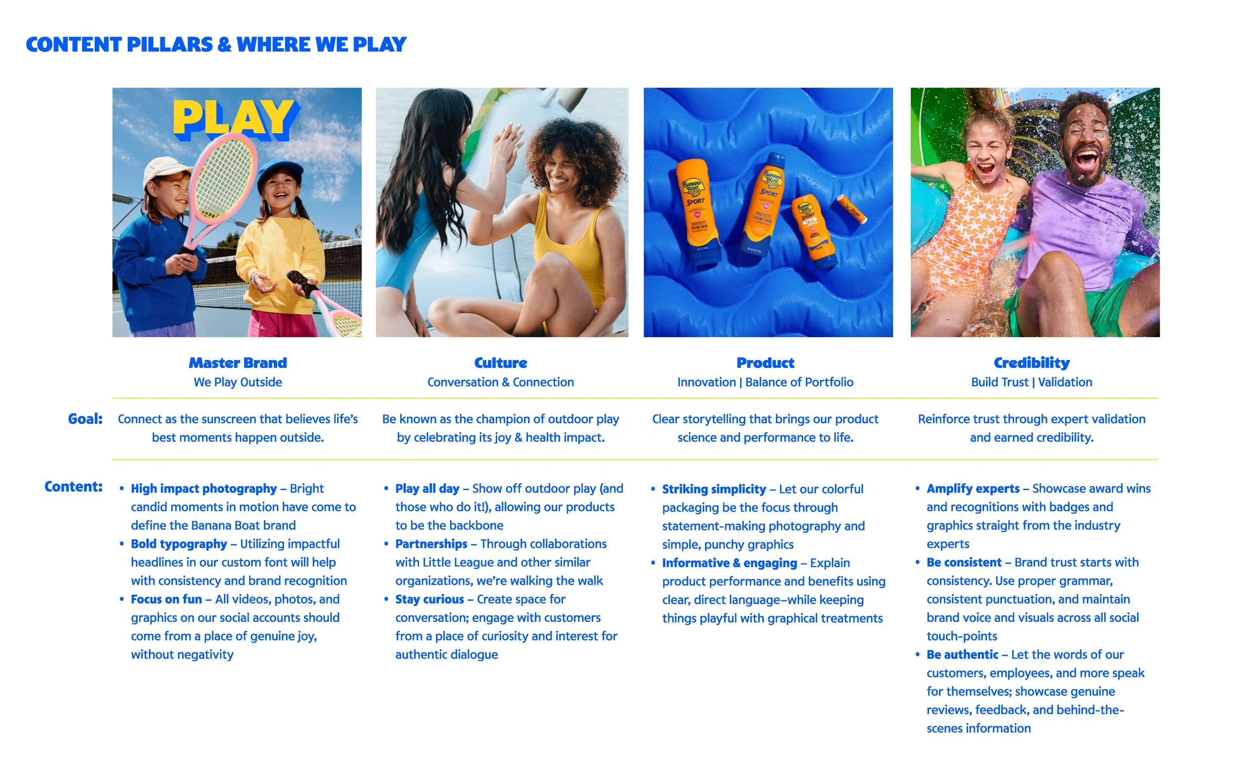 Banana Boat Social_Page_06.jpg