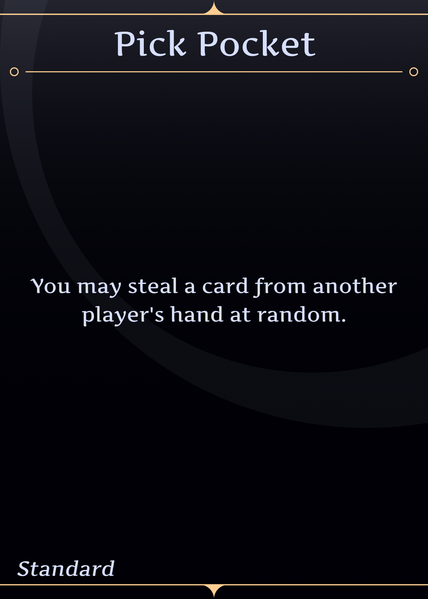 Standard Example.png