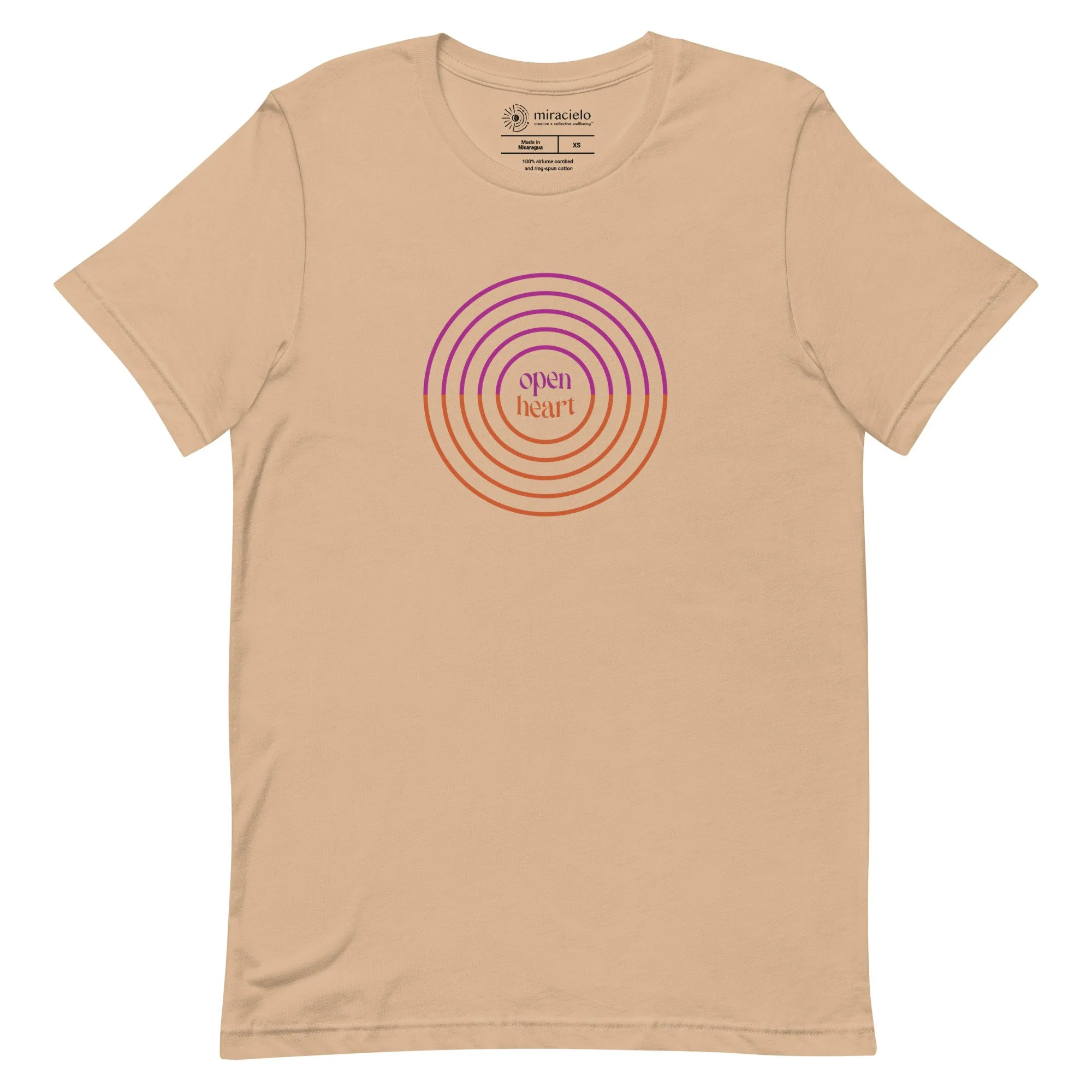 unisex-staple-t-shirt-tan-front-66da3eb1cec1a.jpg