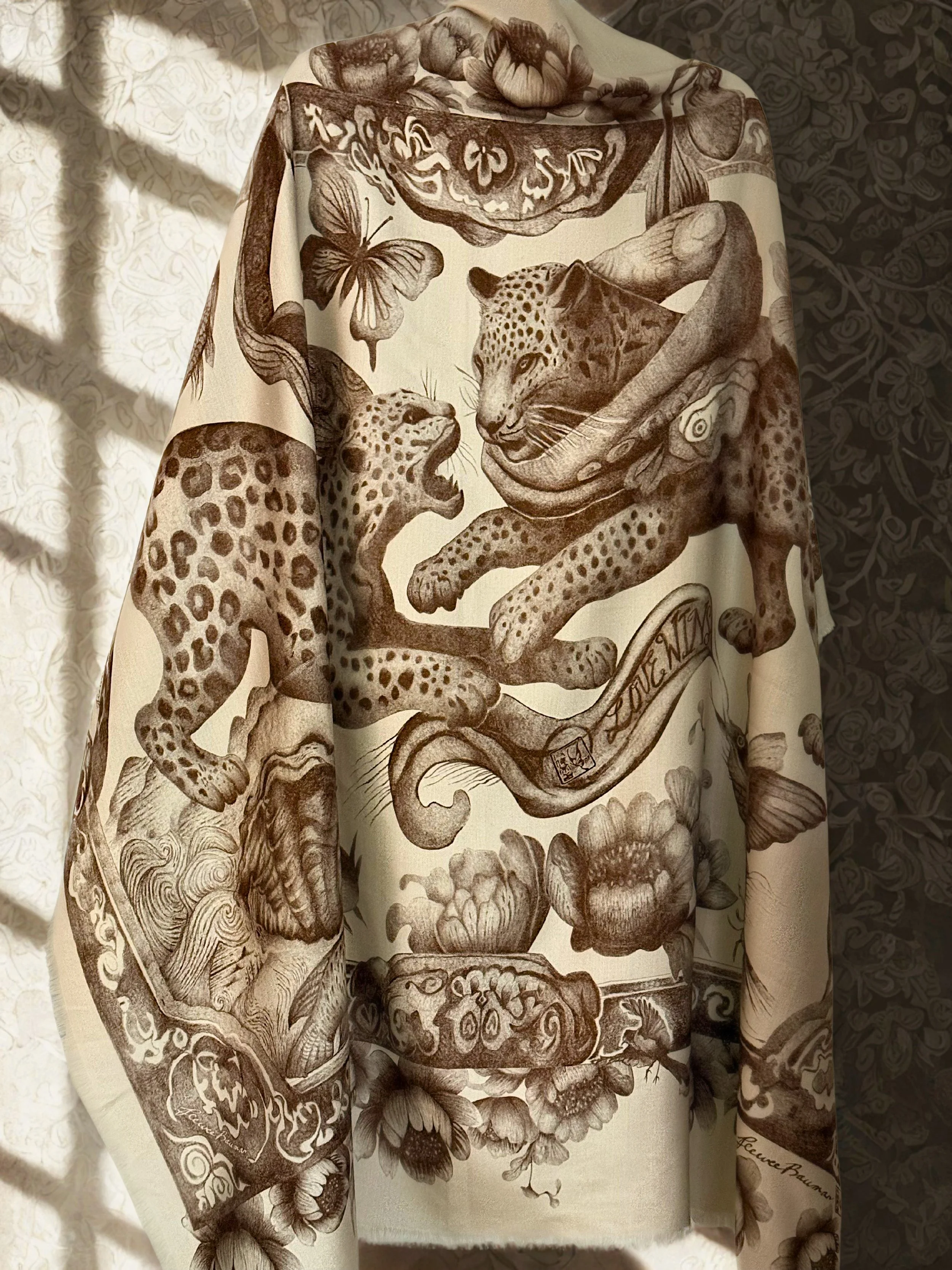 Mid shot with details Beige Wool - Edited.jpg