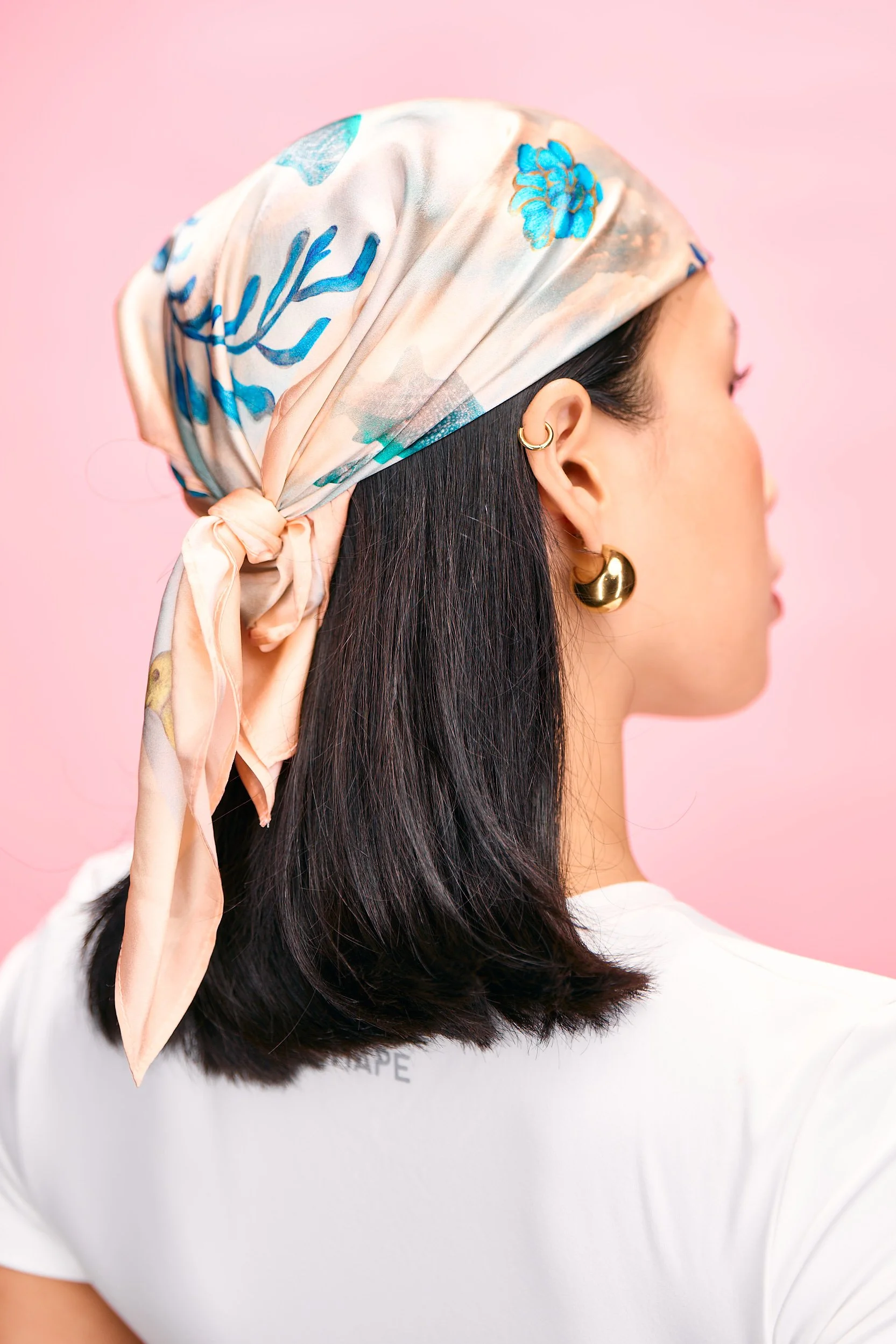 Back_Close Up Reese.jpg