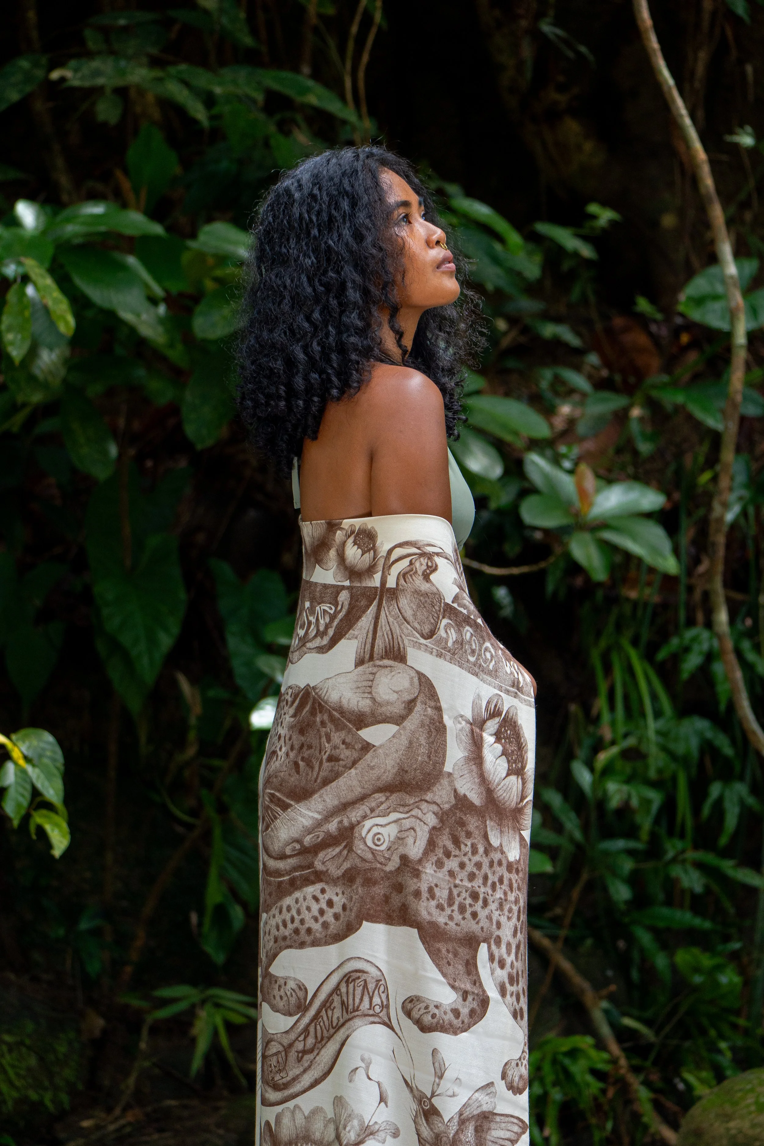 ARK SELECTS-07655.jpg