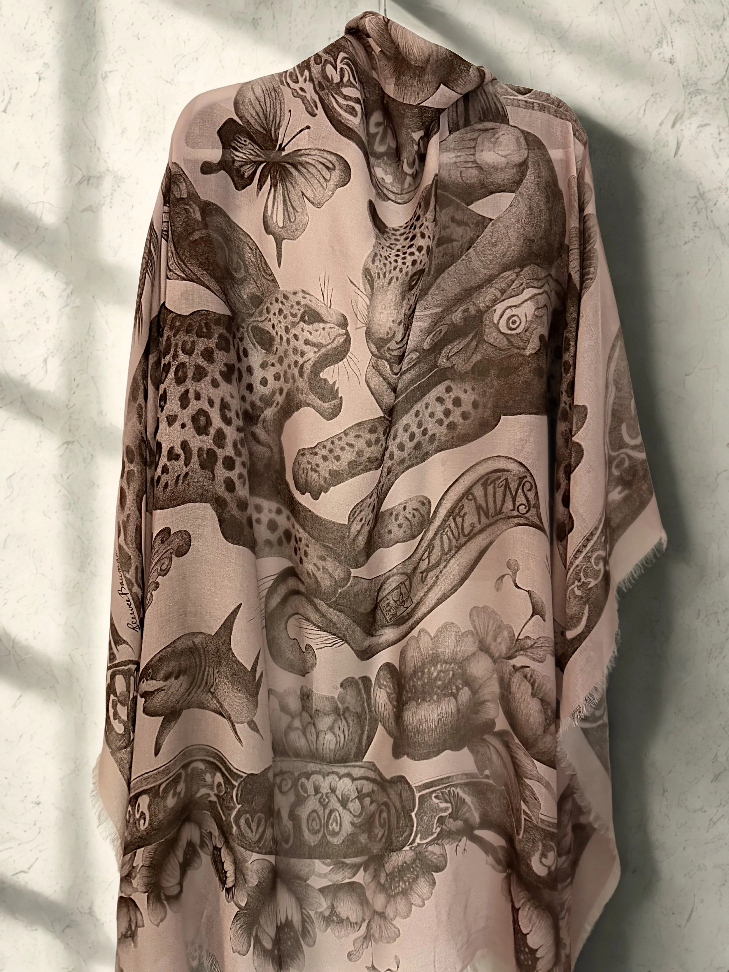 Mid Shot with details Pink.jpg