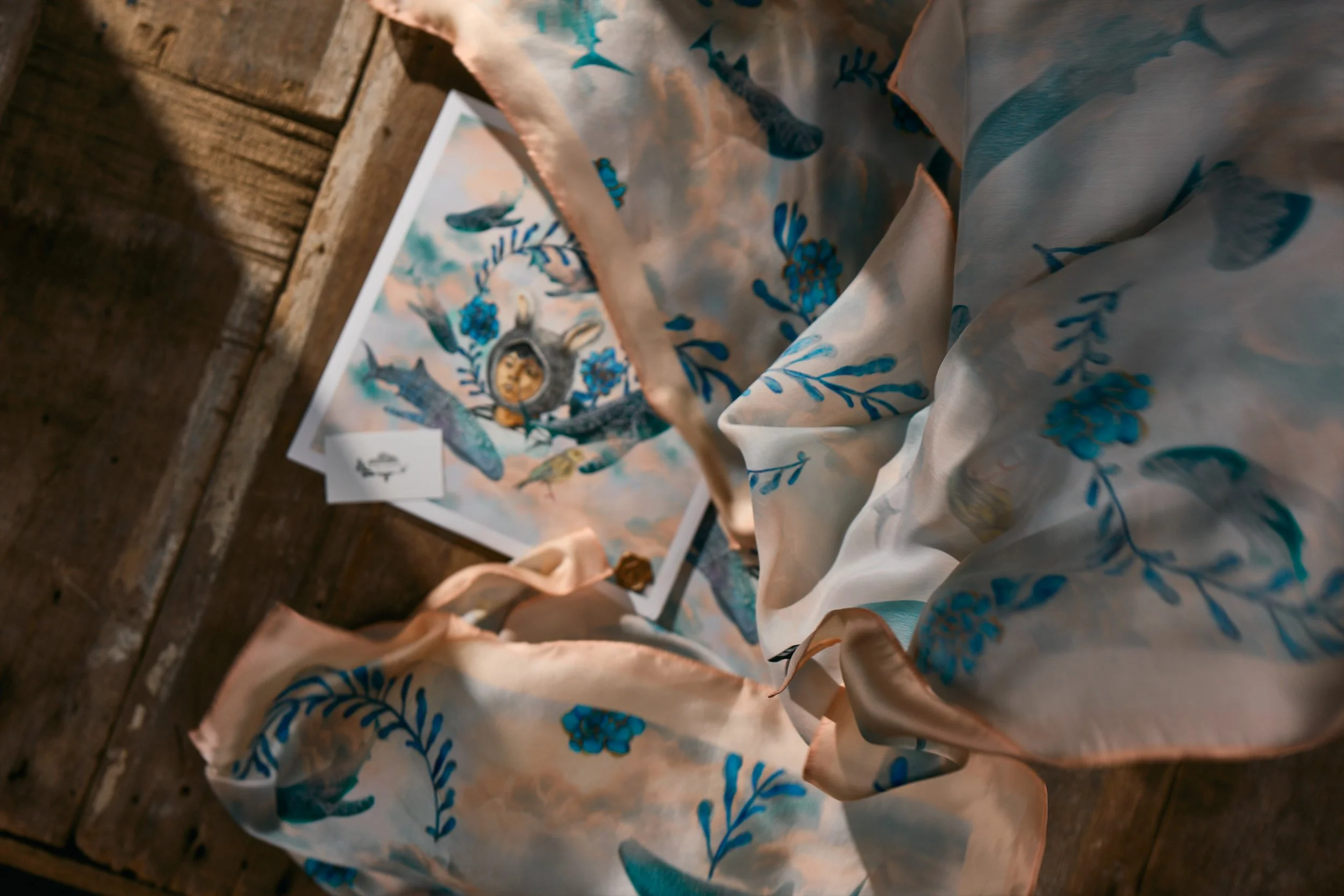 Scarf and Lonely Boy Dyanmic.jpg