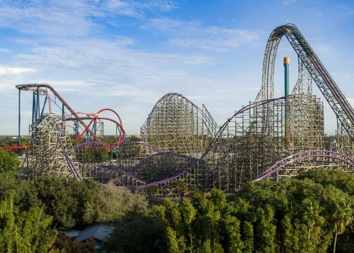 Iron-Gwazi-Drone_Scope_A74CF5C4-5056-A36A-086131BBC26305E2-a74ce9ed5056a36_a74cfcbc-5056-a36a-089c7b4062fd46e9.jpg