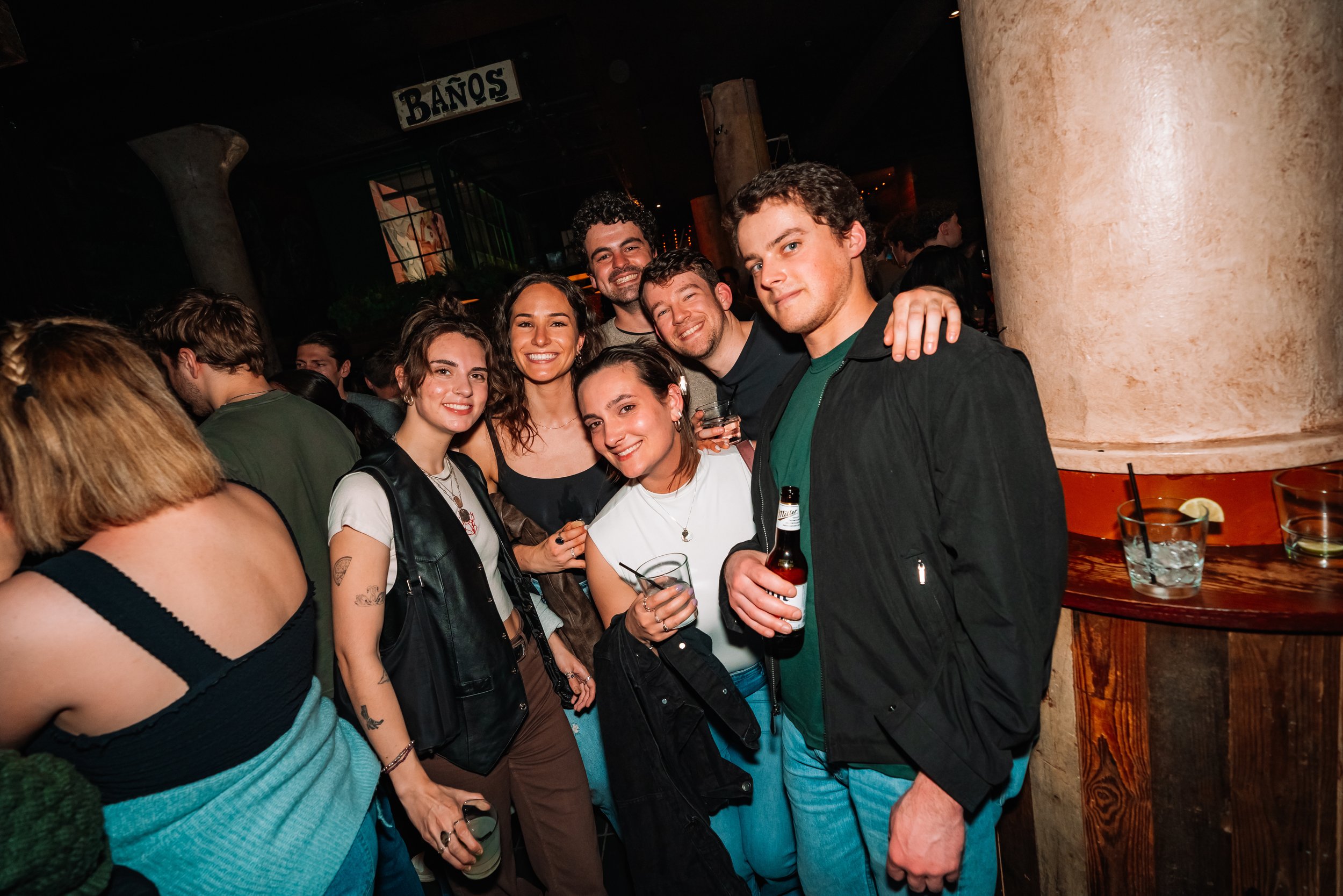 DSC09654.jpeg