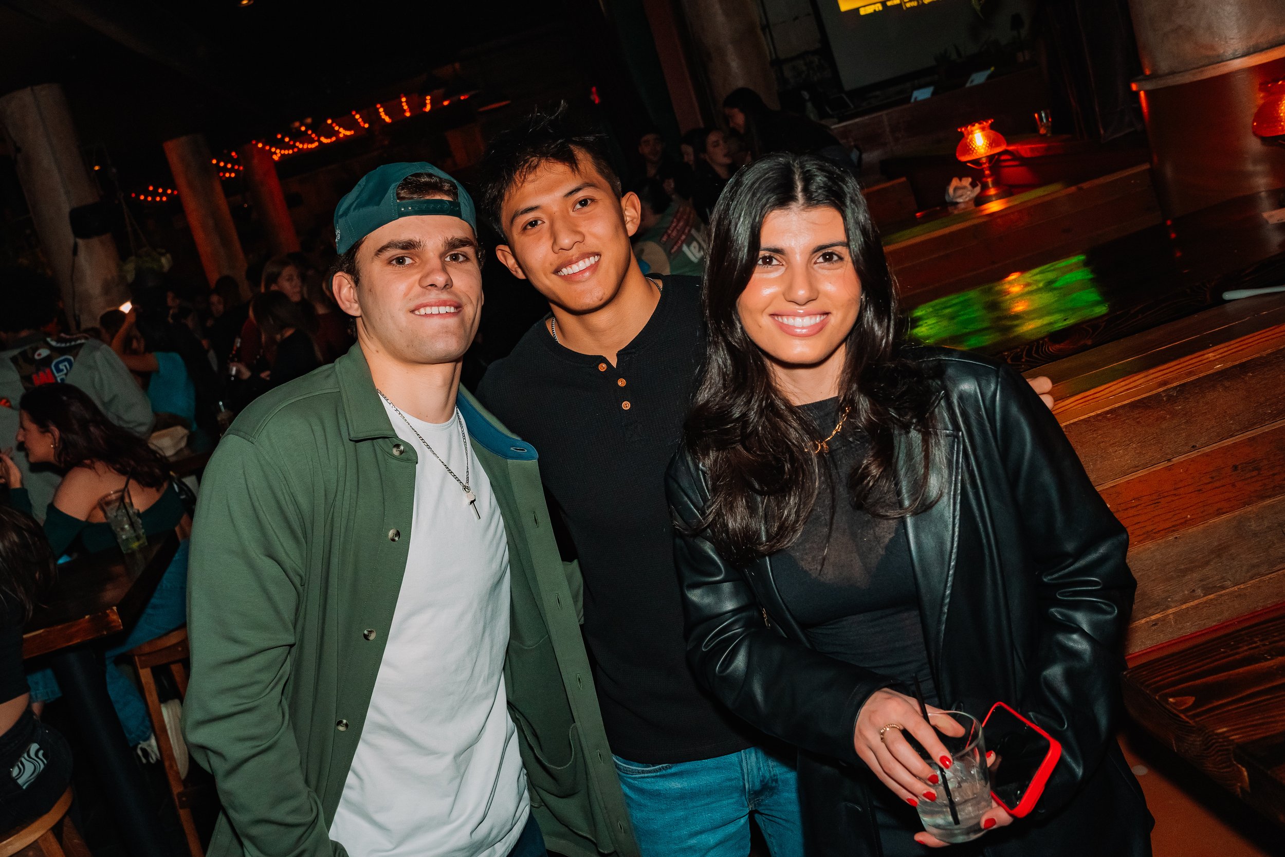 DSC01690.jpeg