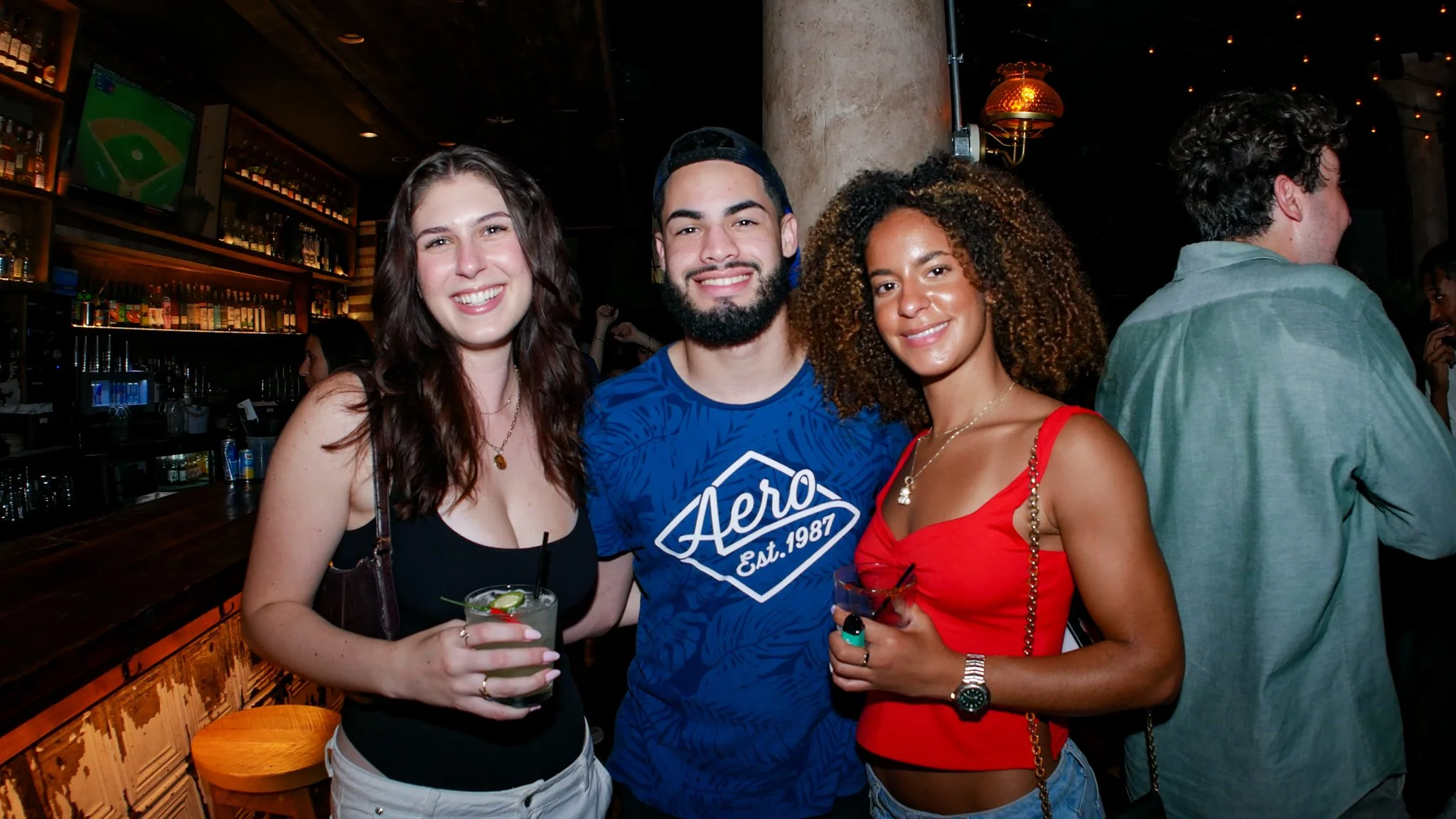 P1860883.jpg
