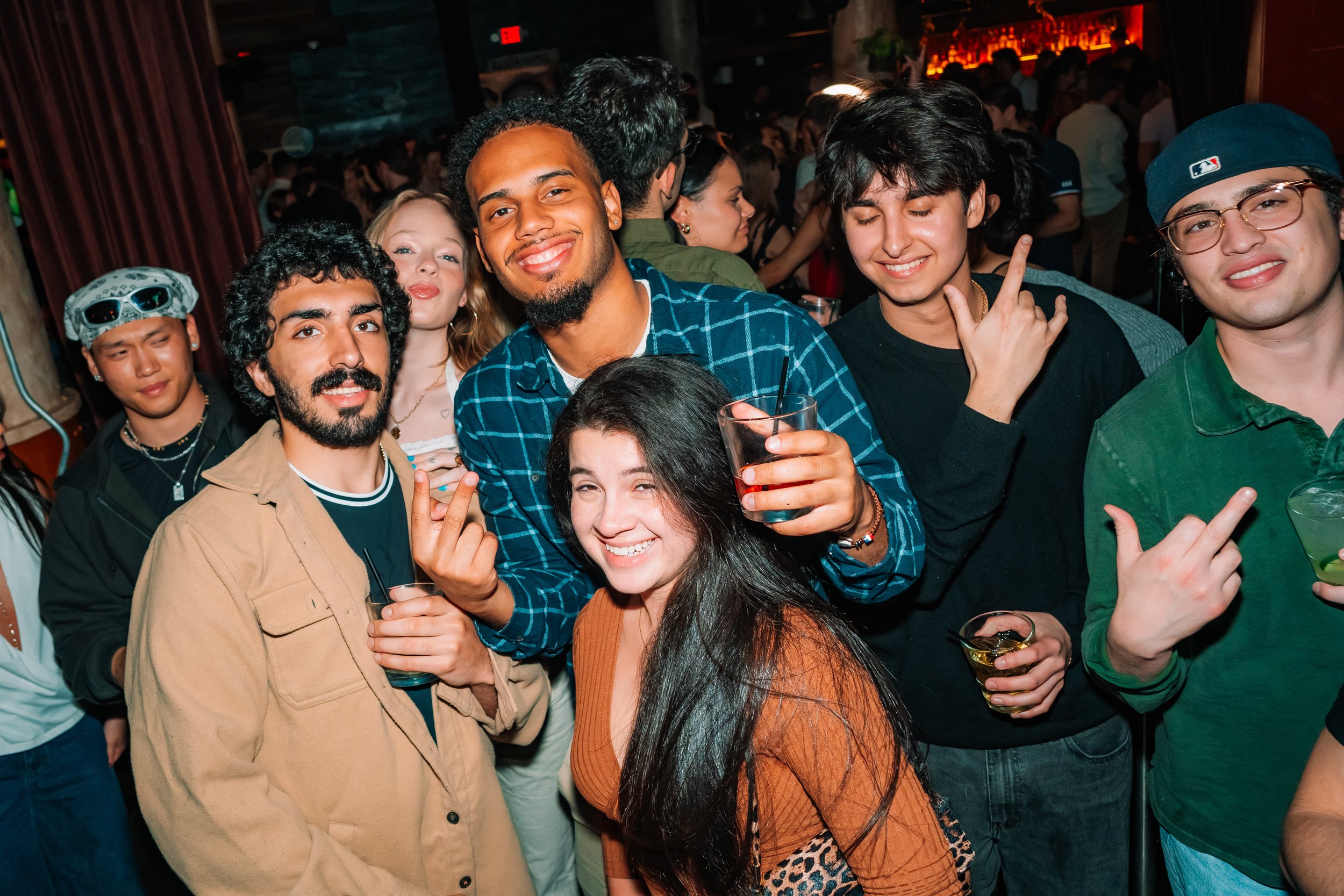 20181201-DSC03815.jpeg