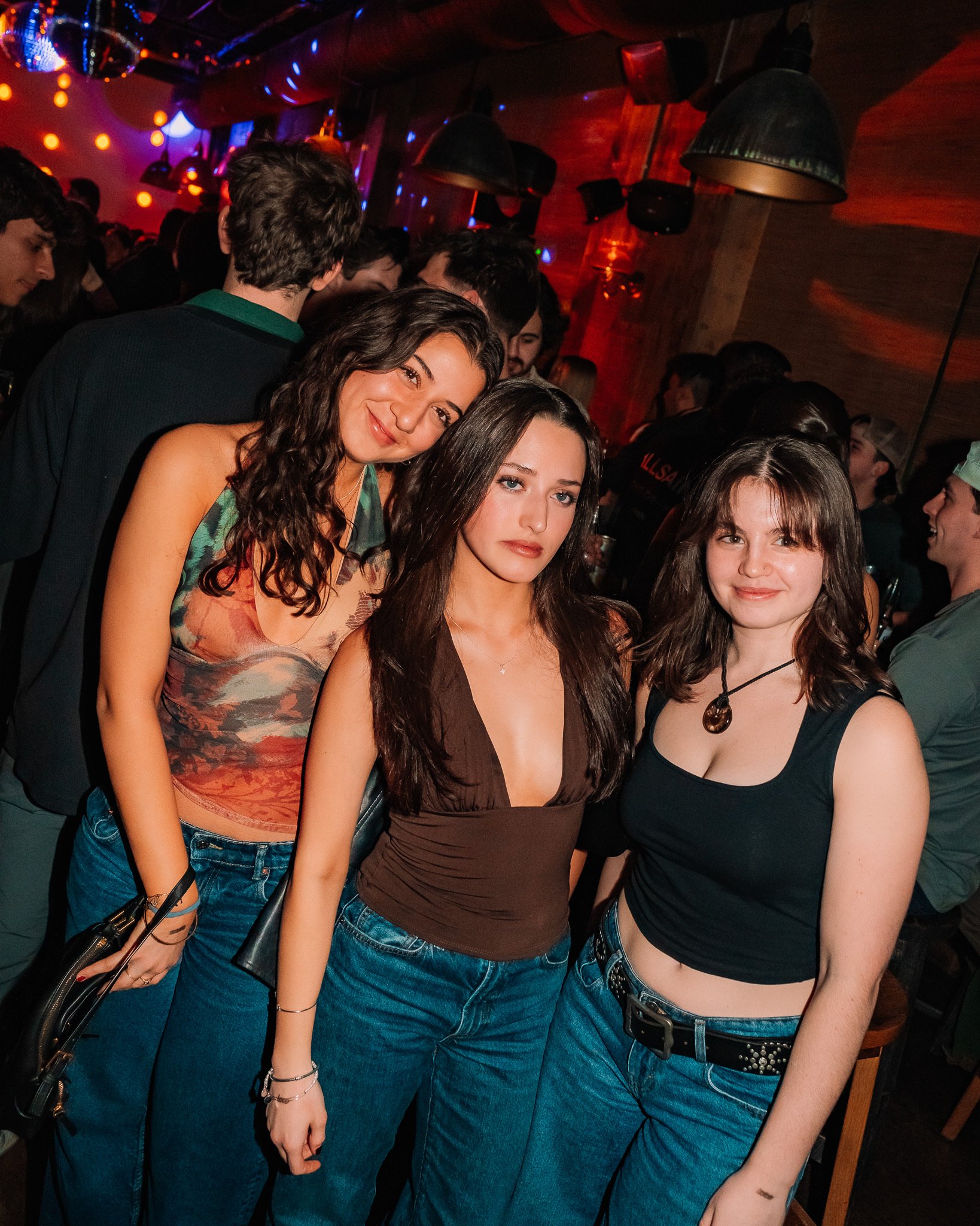 DSC09516.jpeg
