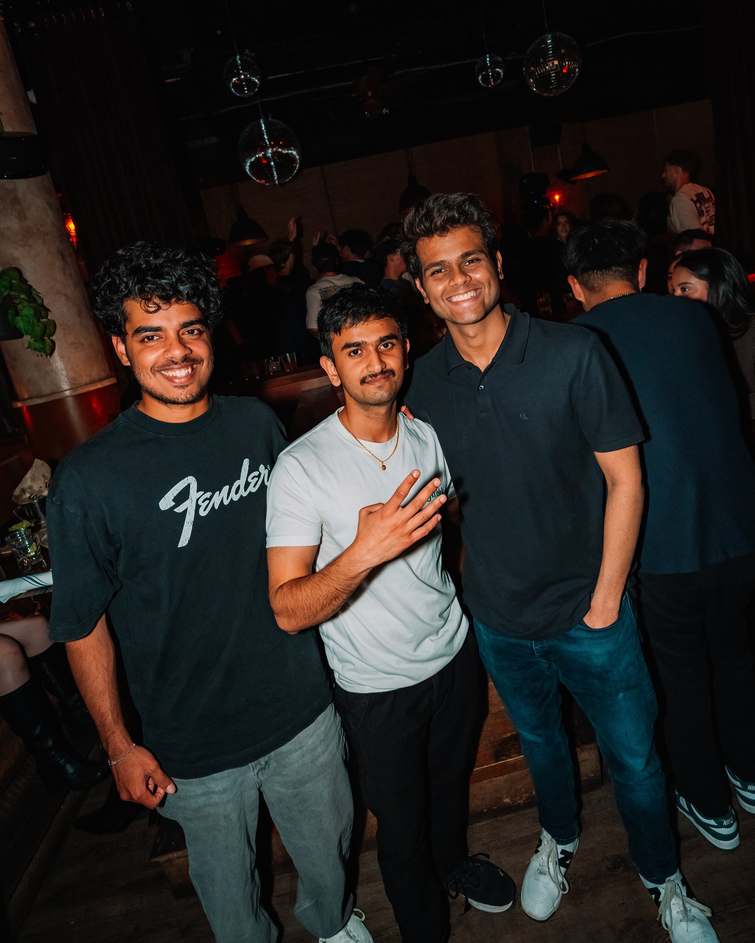 DSC09484.jpeg