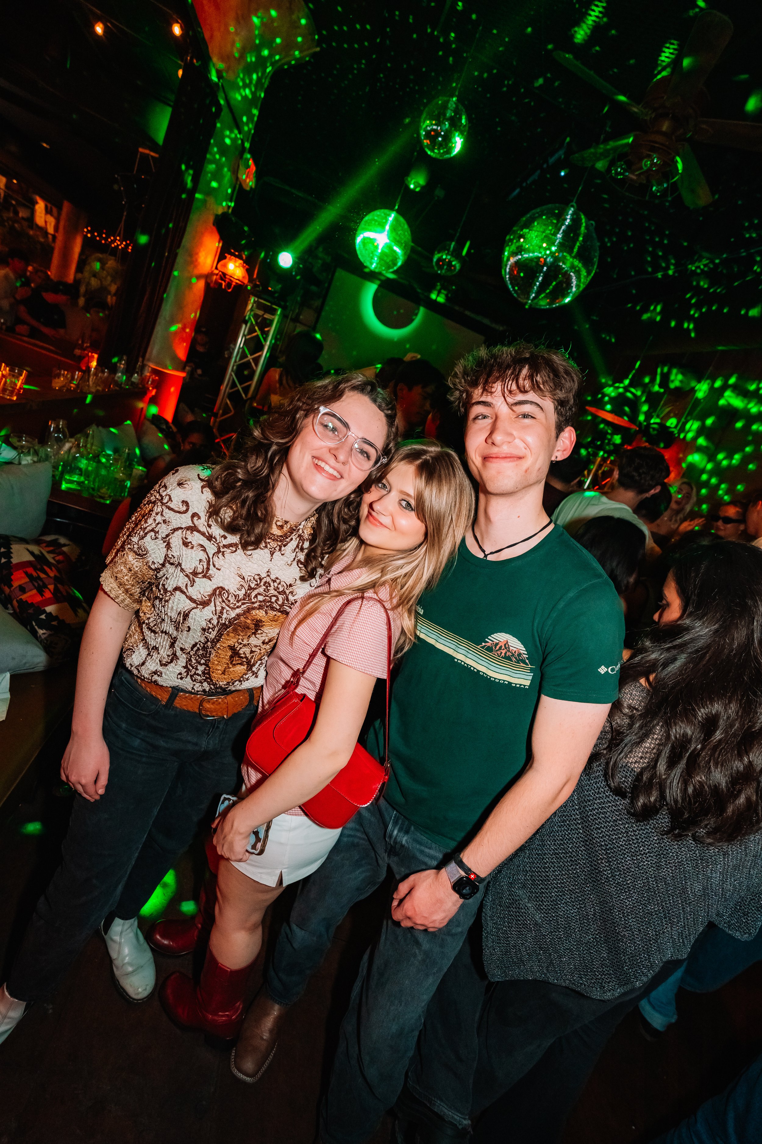 DSC09920.jpeg