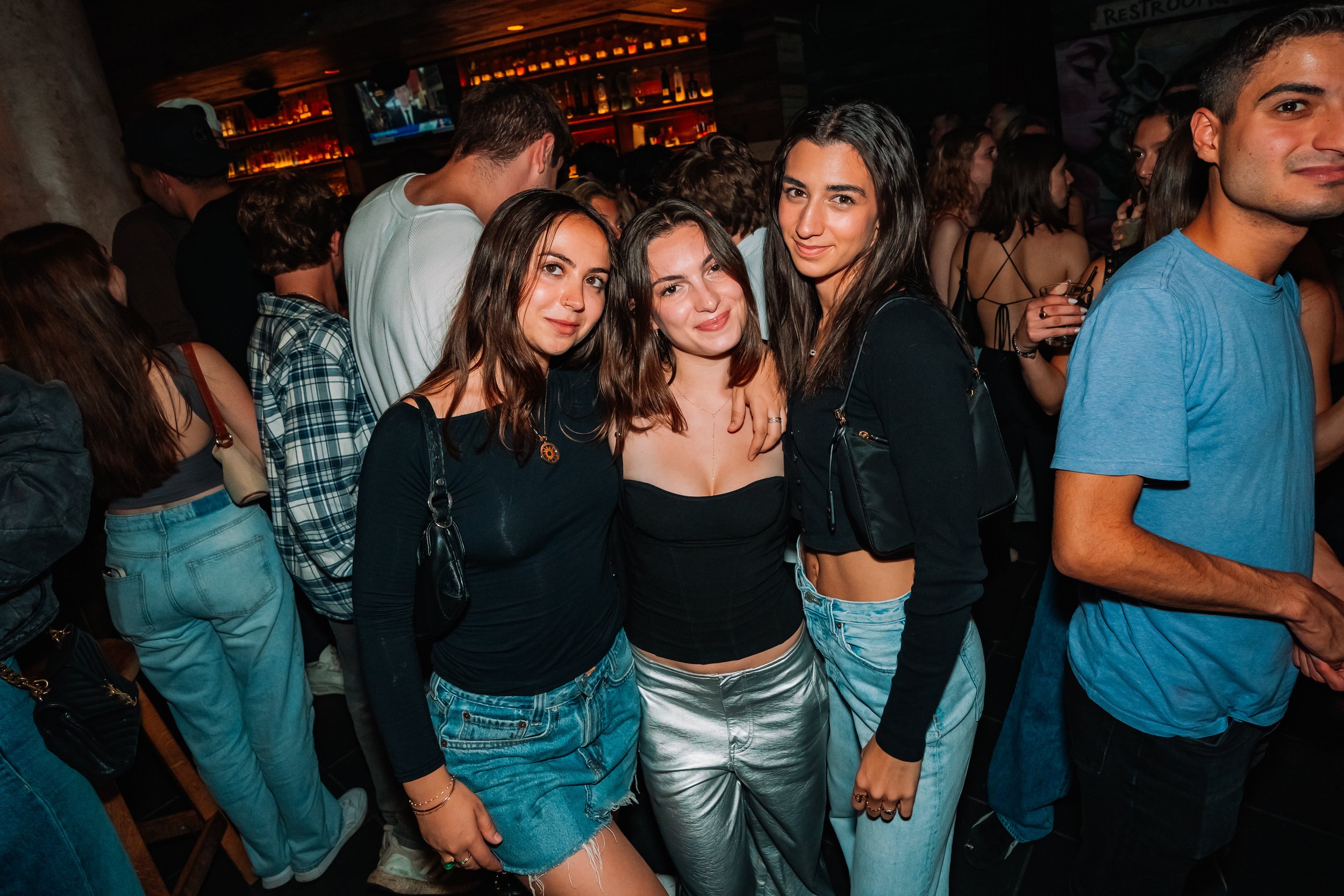 DSC09444.jpeg