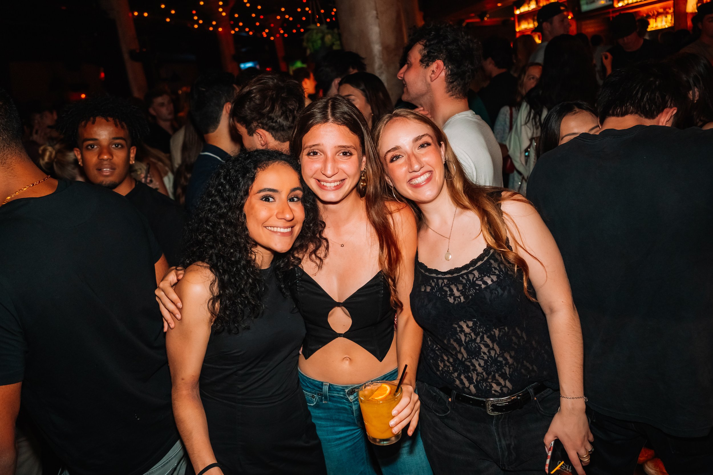 DSC08948.jpeg