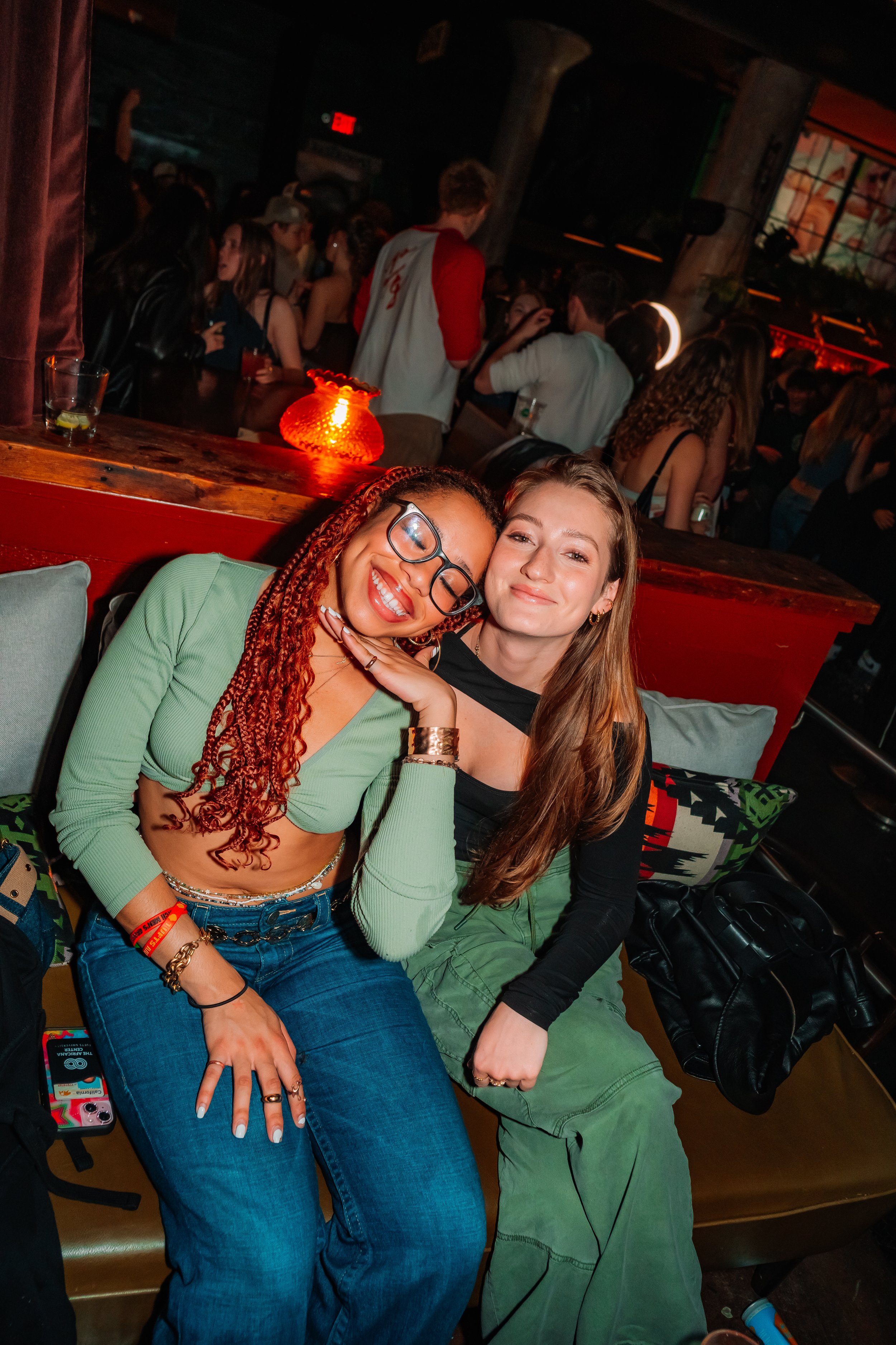 20181202-DSC04392.jpeg
