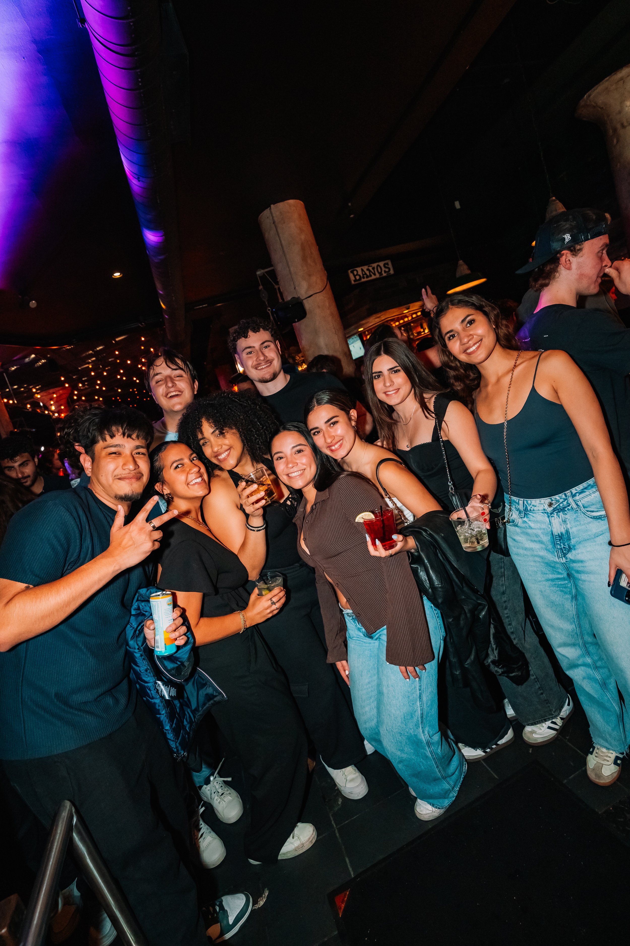 DSC09727.jpeg