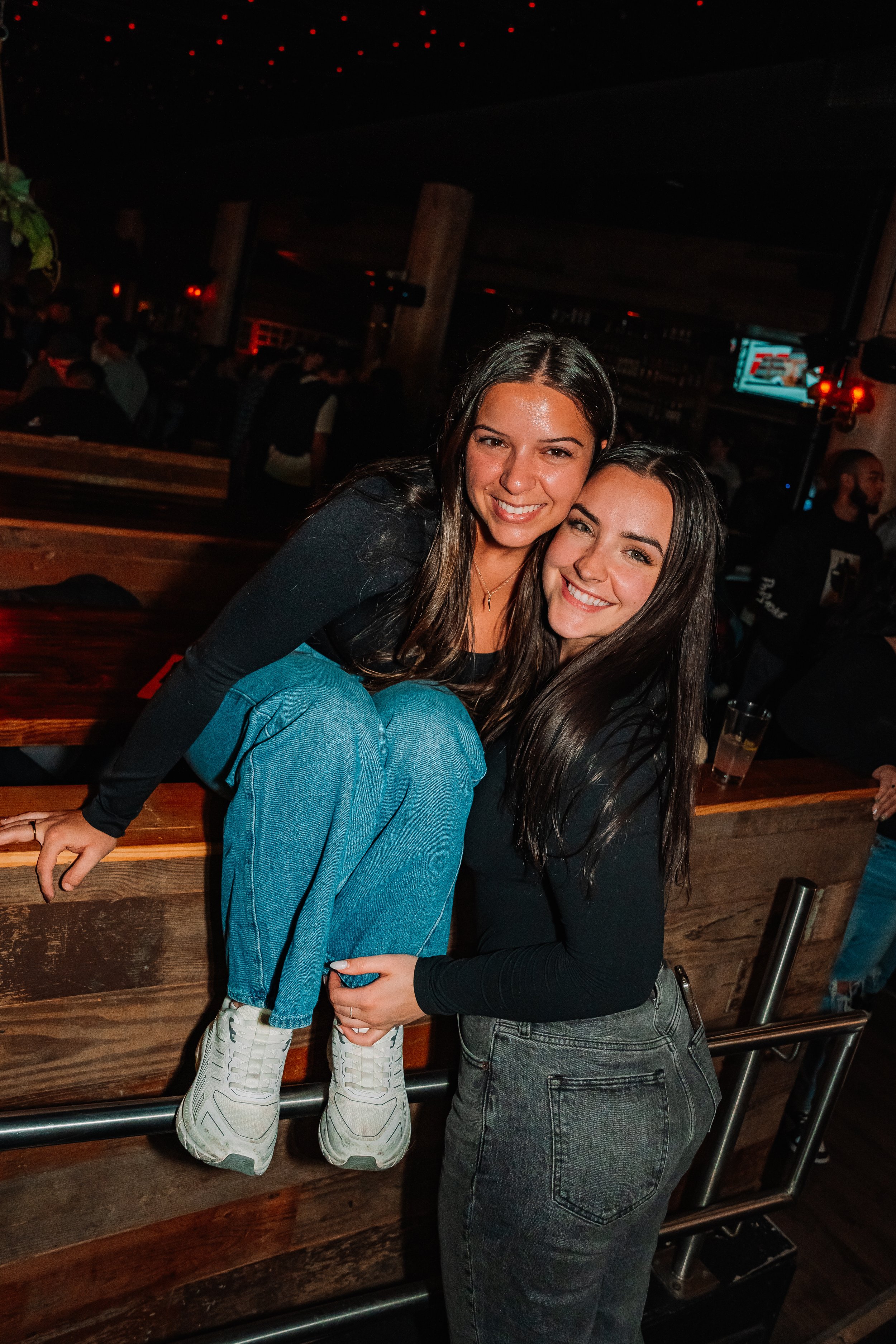 DSC01696.jpeg
