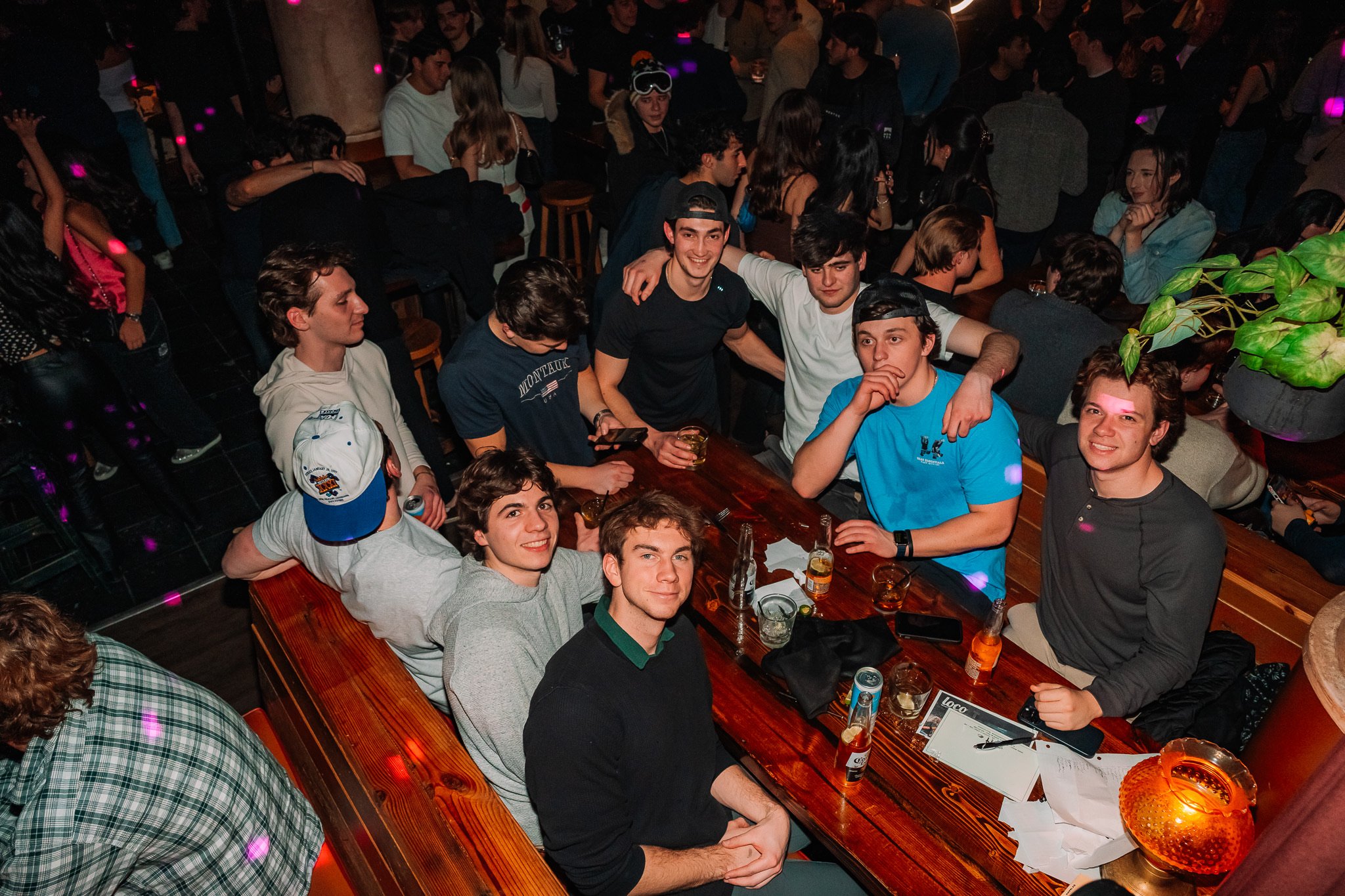 DSC09841-2.jpeg
