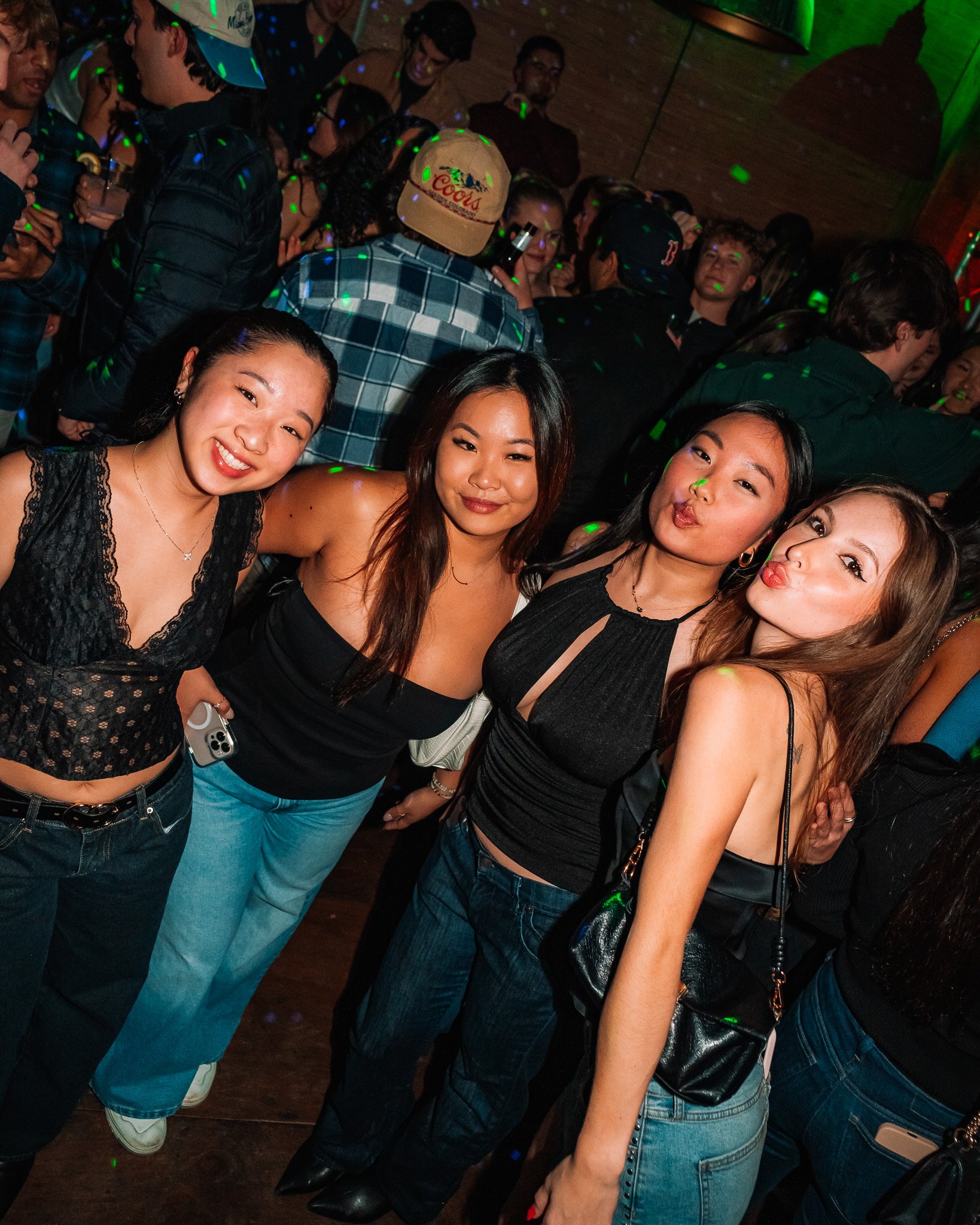 DSC09570.jpeg