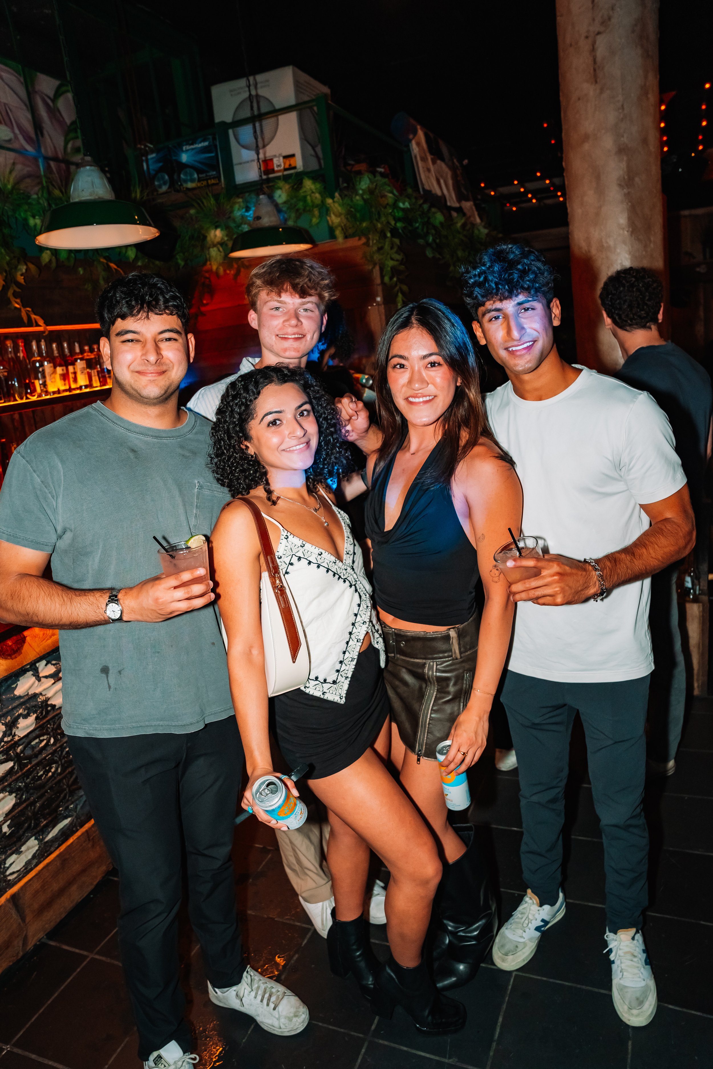 DSC09362.jpeg