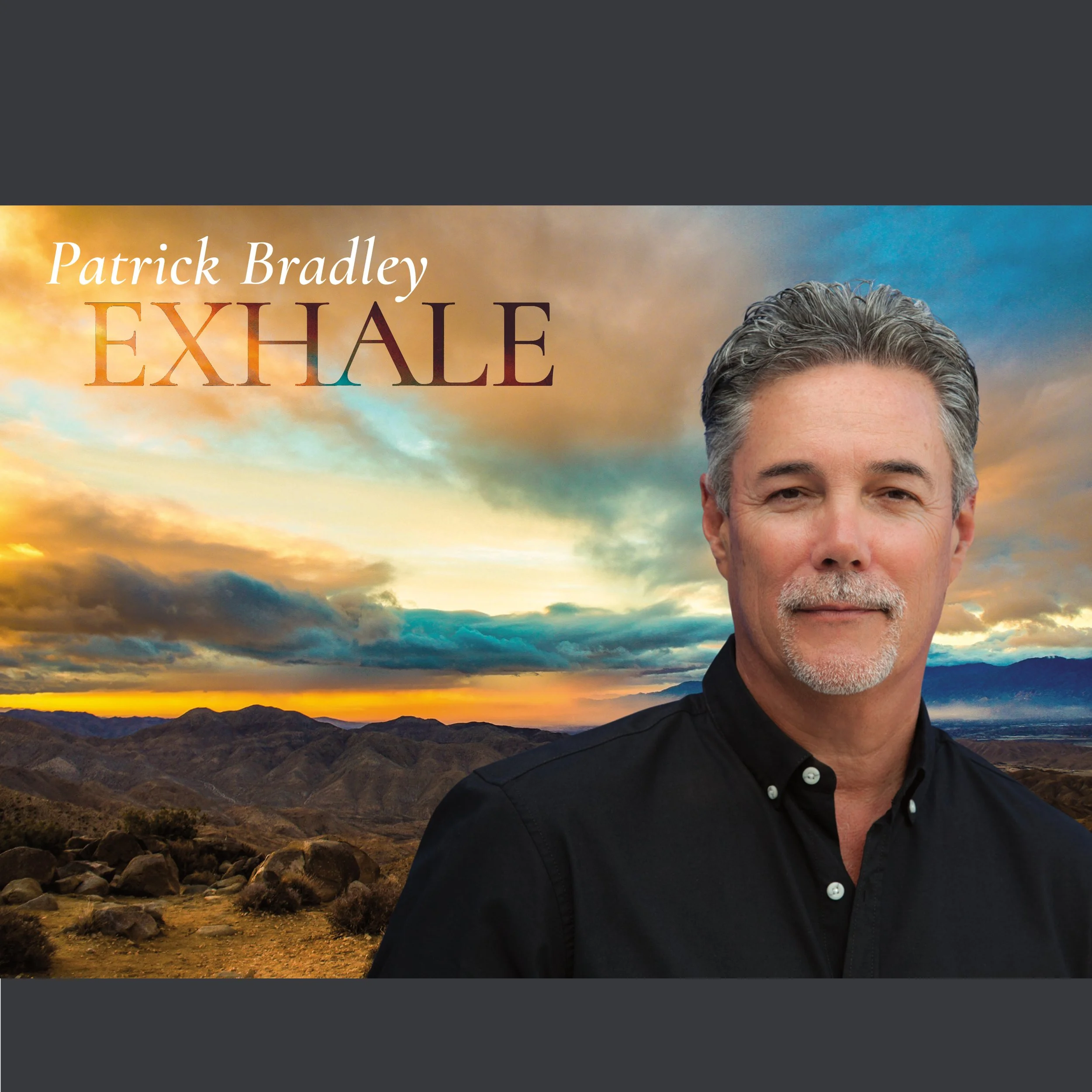 PatrickBradley_Exhale_Cover.jpg