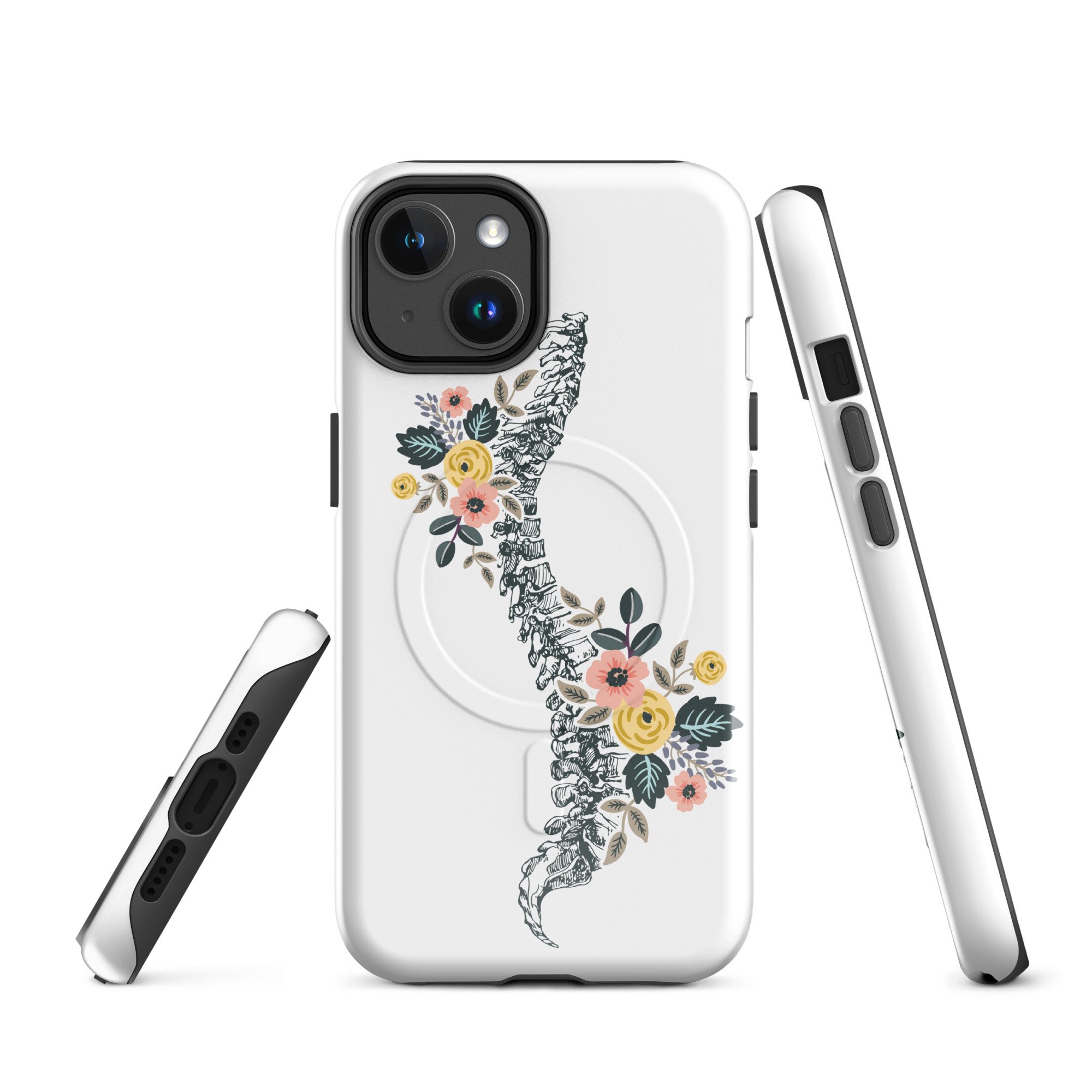 magsafe-tough-case-for-iphone-glossy-iphone-14-front-675b05ae6edaa.jpg