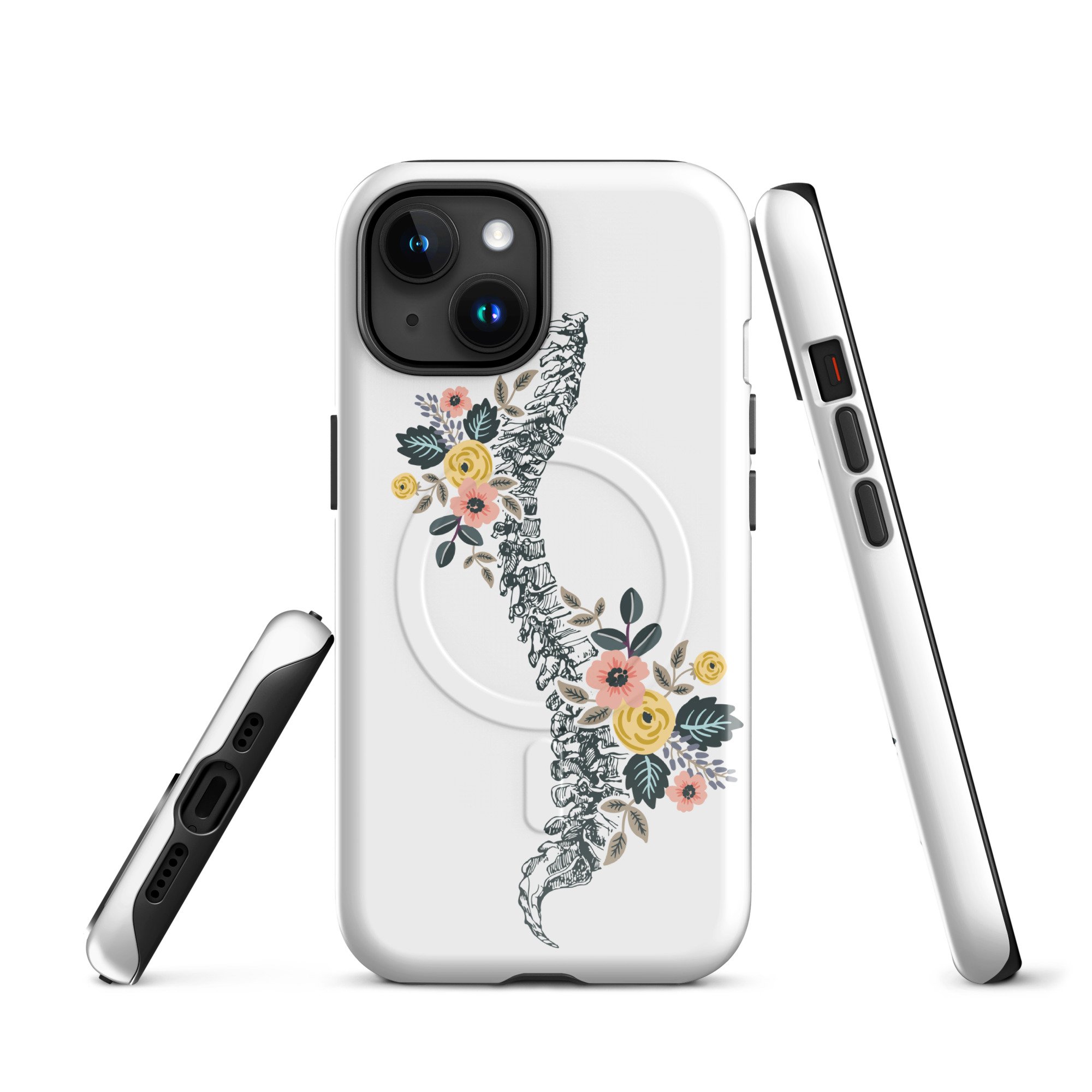 magsafe-tough-case-for-iphone-glossy-iphone-15-front-675b05ae6ef51.jpg