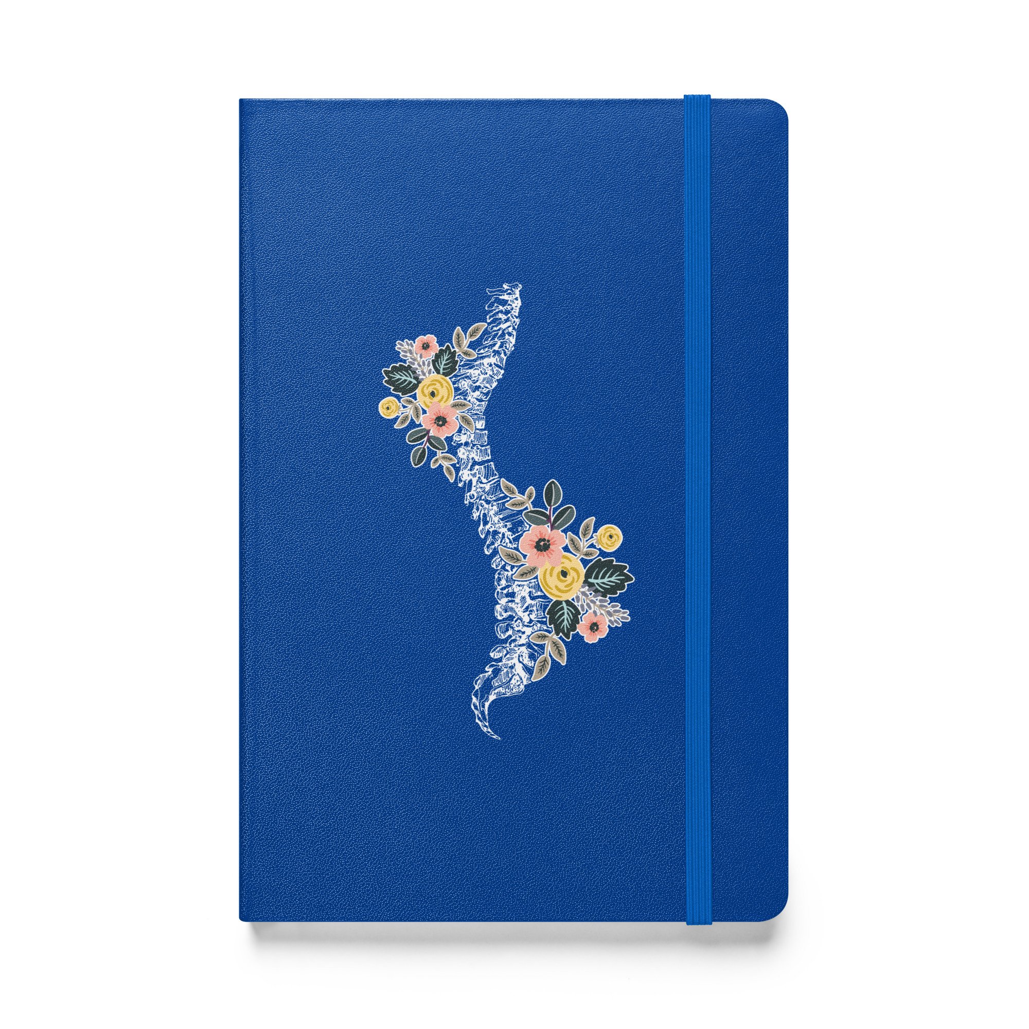 hardcover-bound-notebook-blue-front-67633be4bfff4.jpg
