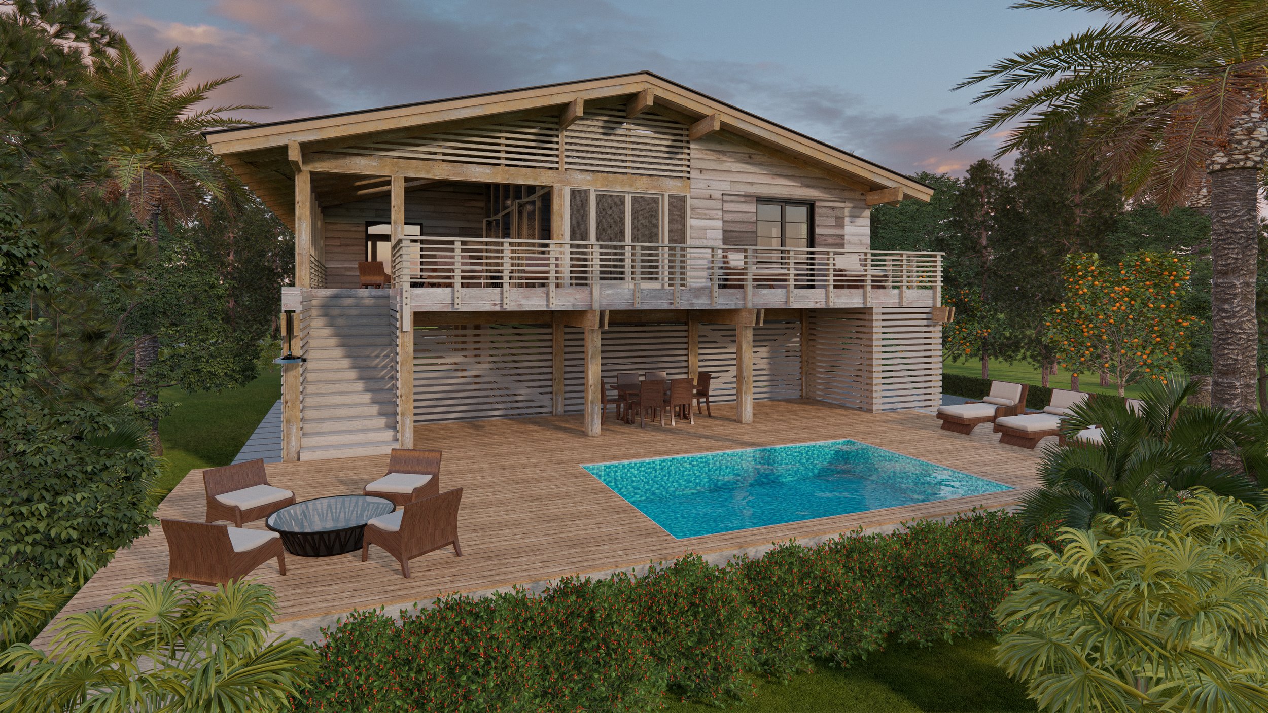7681-Curtis-Residence-Renderings-dv2(1).jpg