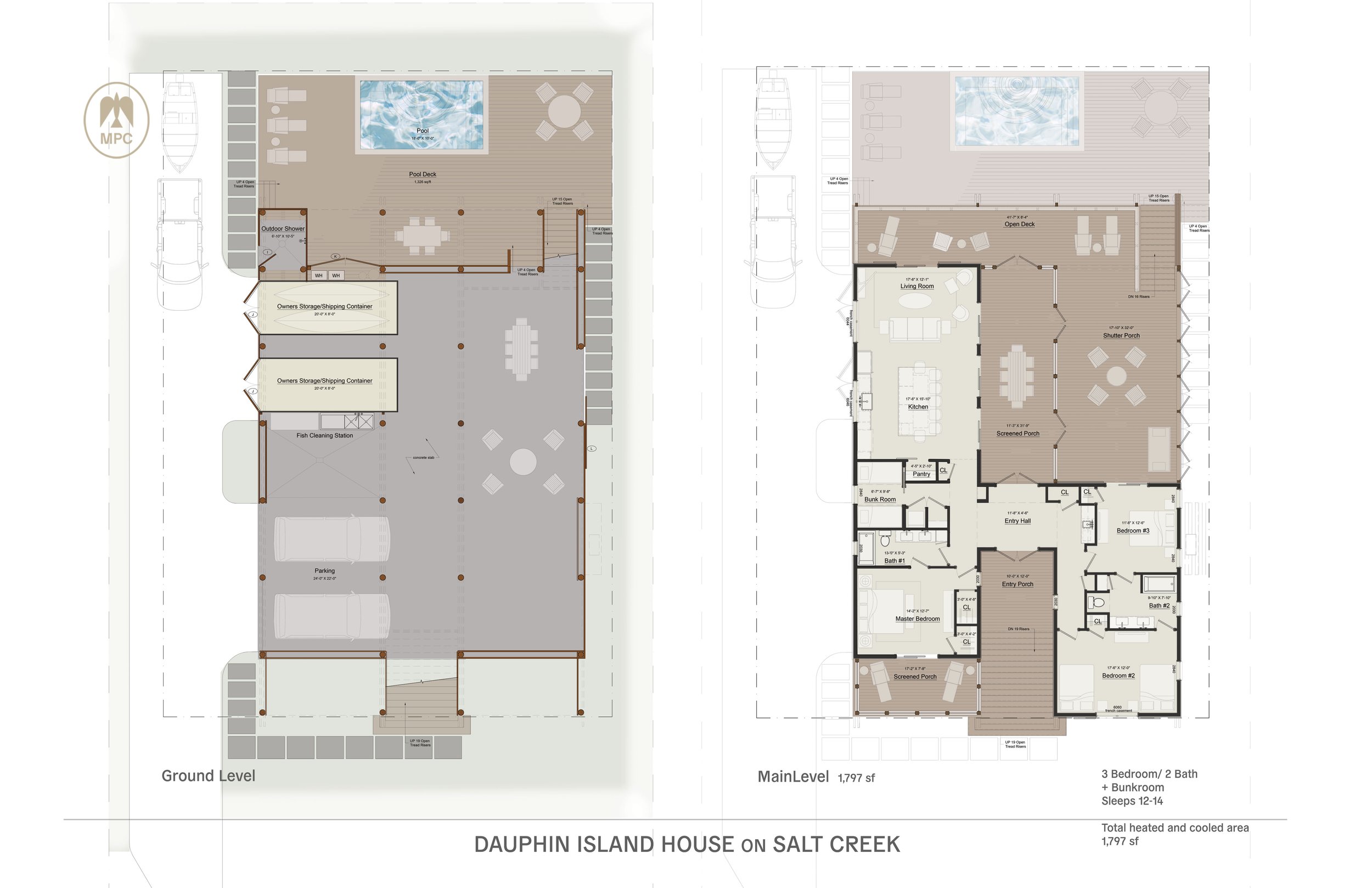 Salt-Creek_floorplans.jpg