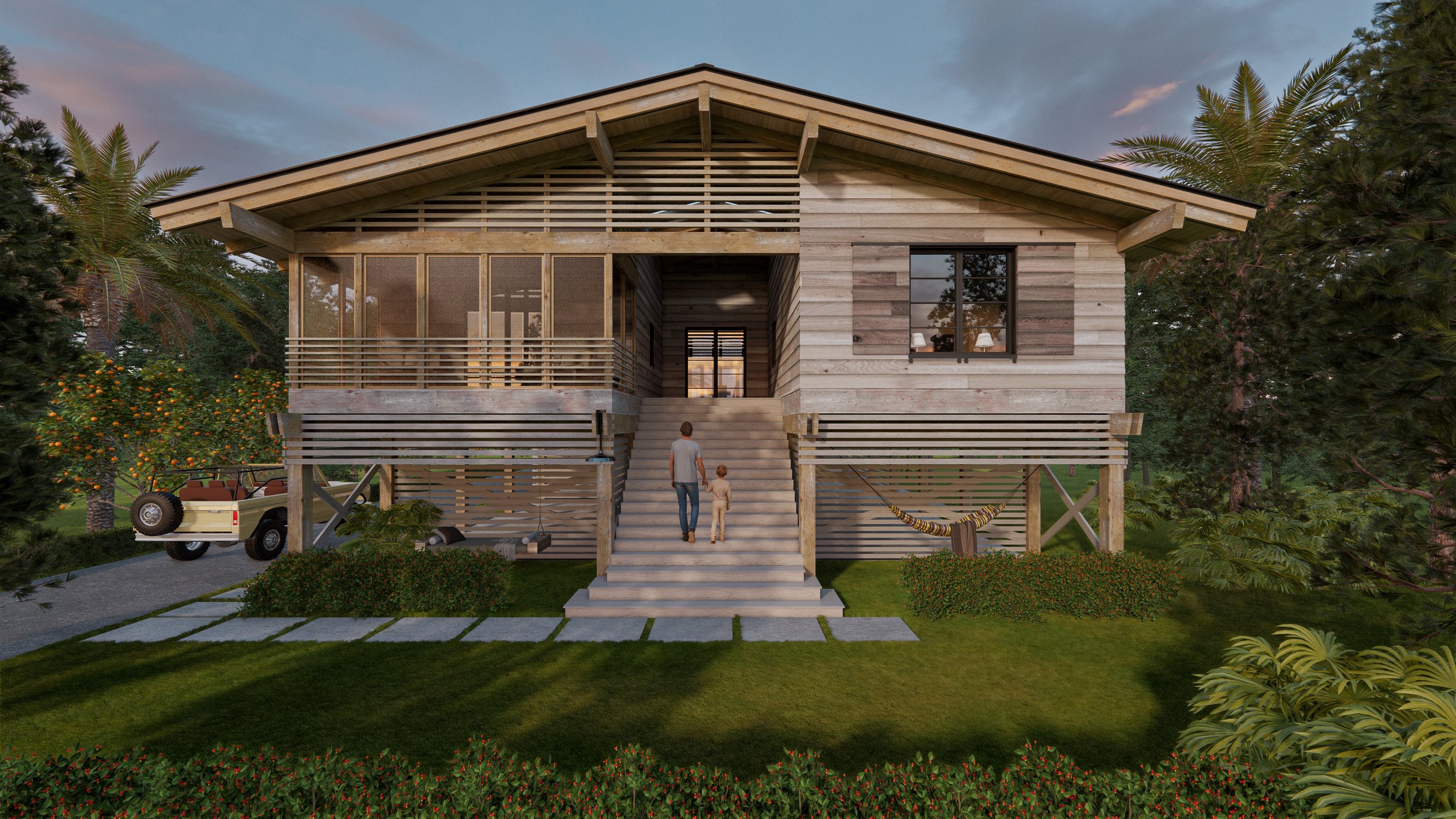 7681-Curtis-Residence-Renderings-dv1.jpg