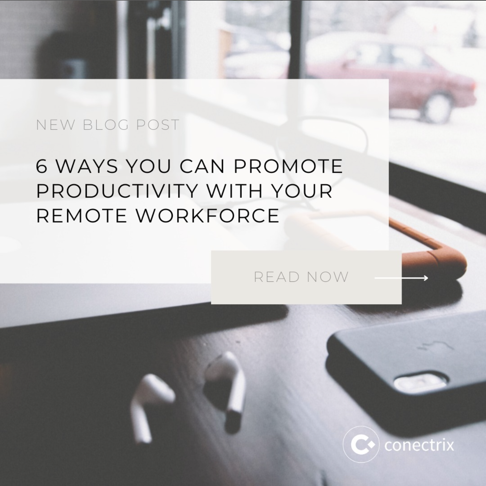 Screenshot 2024-09-06 at 12.20.09 PM.png