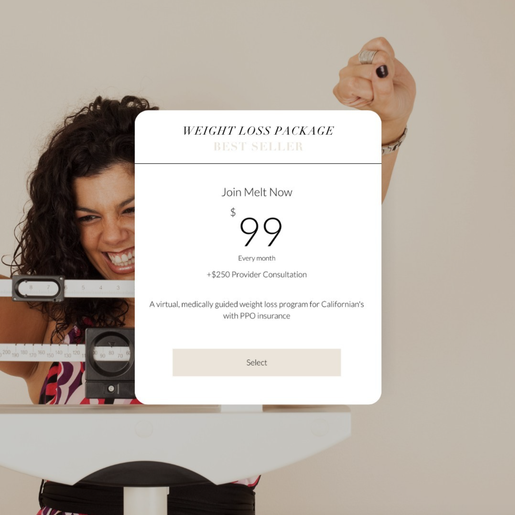 Screenshot 2024-09-06 at 12.26.27 PM.png