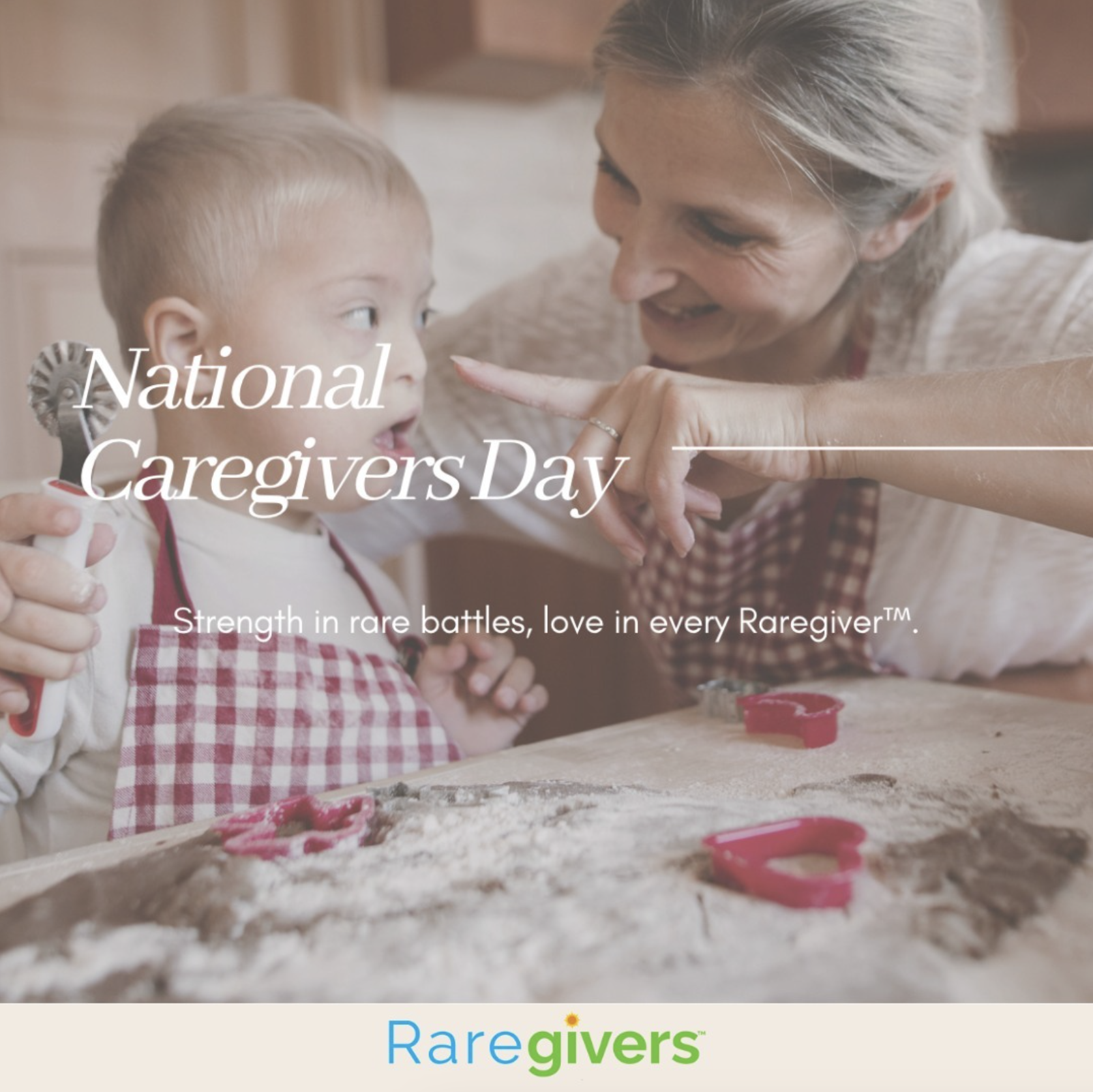 Screenshot 2024-09-06 at 12.22.03 PM.png