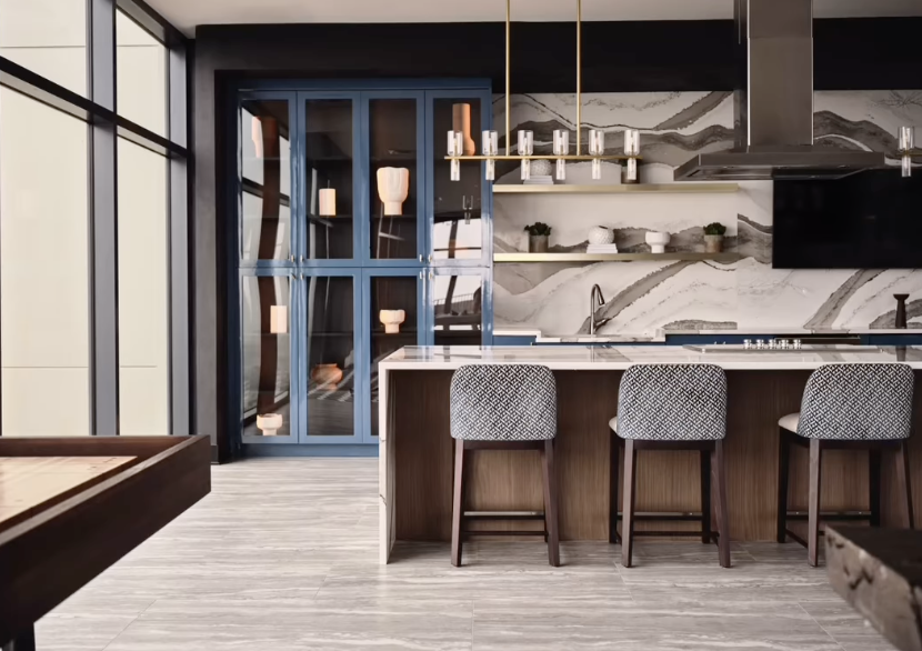 Screenshot 2024-09-13 at 3.43.38 PM.png