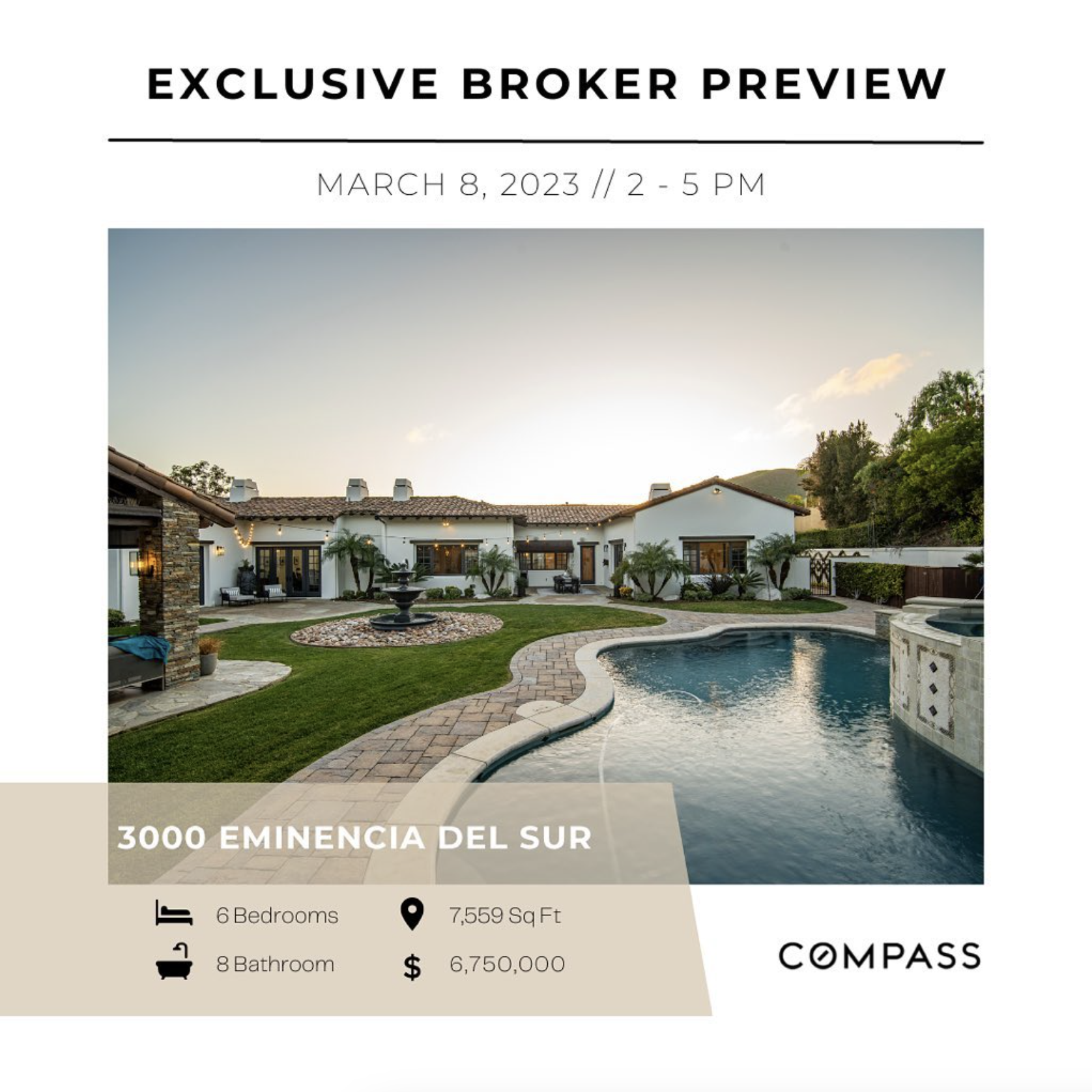 Screenshot 2024-09-06 at 12.38.01 PM.png