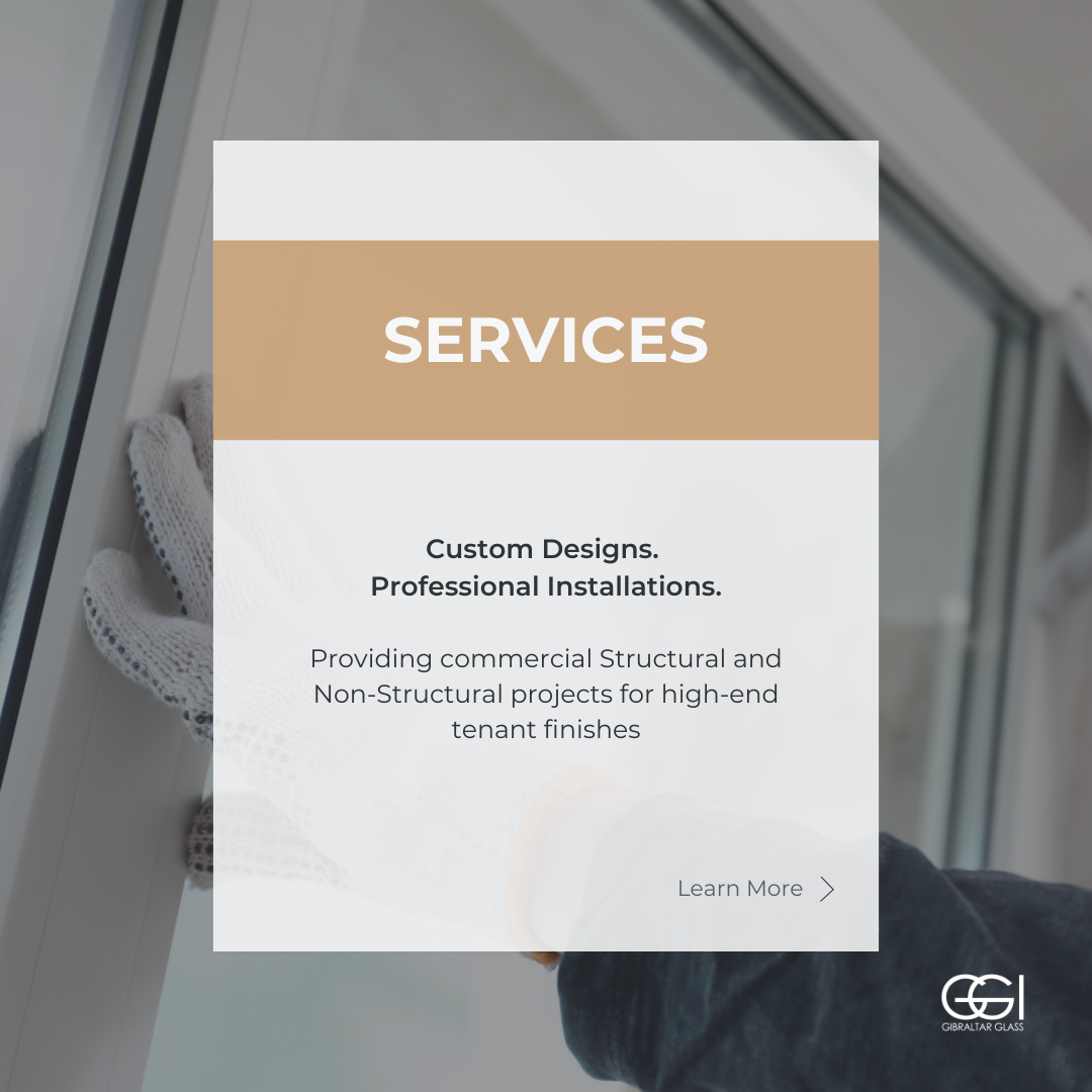 Services Post - GGlass (1).png