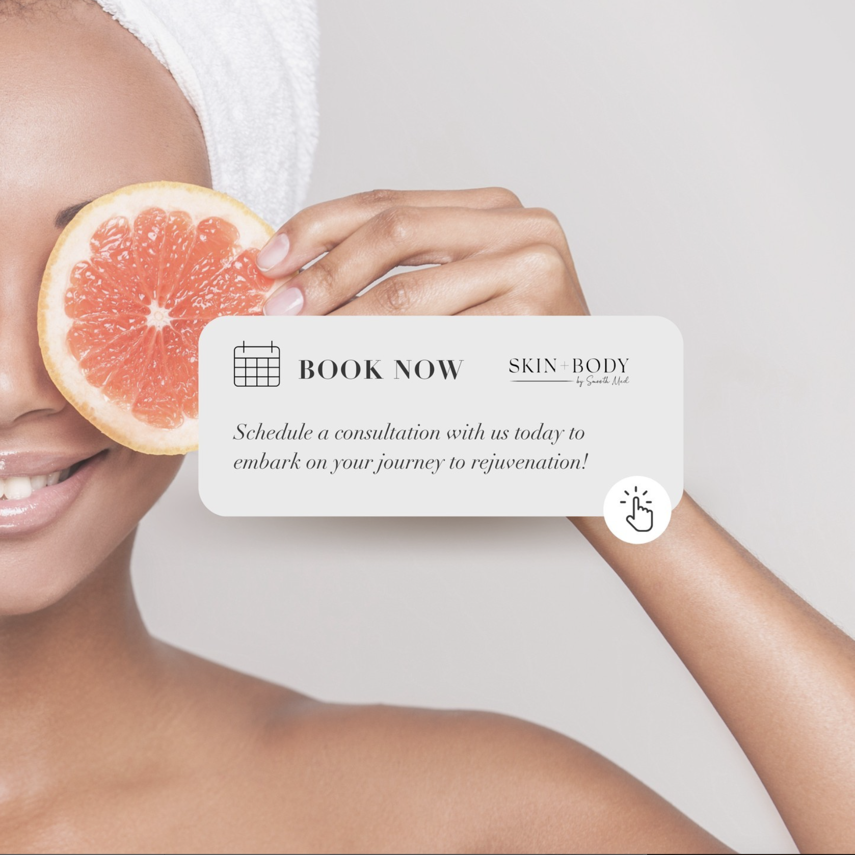 Screenshot 2024-09-06 at 12.24.41 PM.png