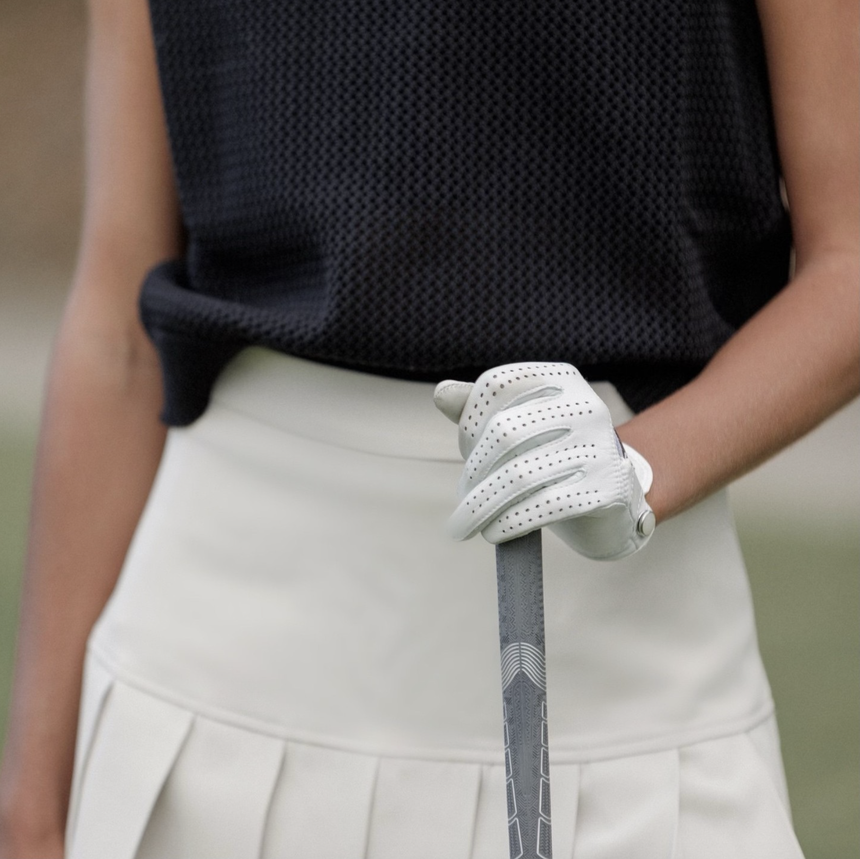 Screenshot 2024-09-06 at 12.18.56 PM.png