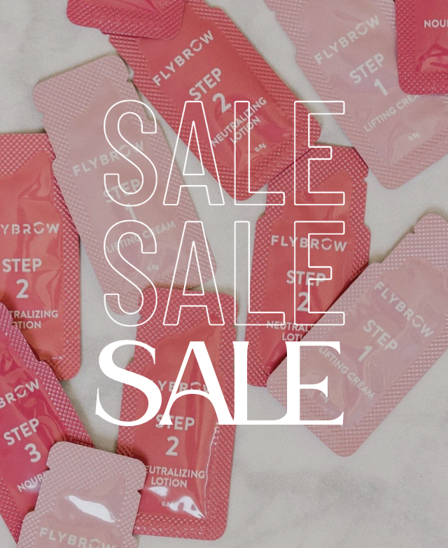 Screenshot 2024-11-22 at 11.17.06 AM.png