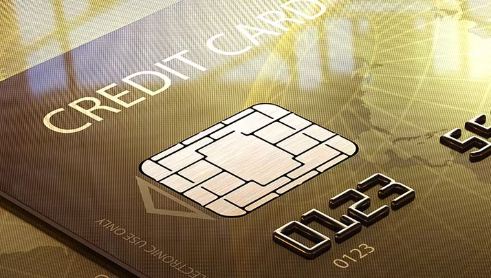 EMV CHIP.png