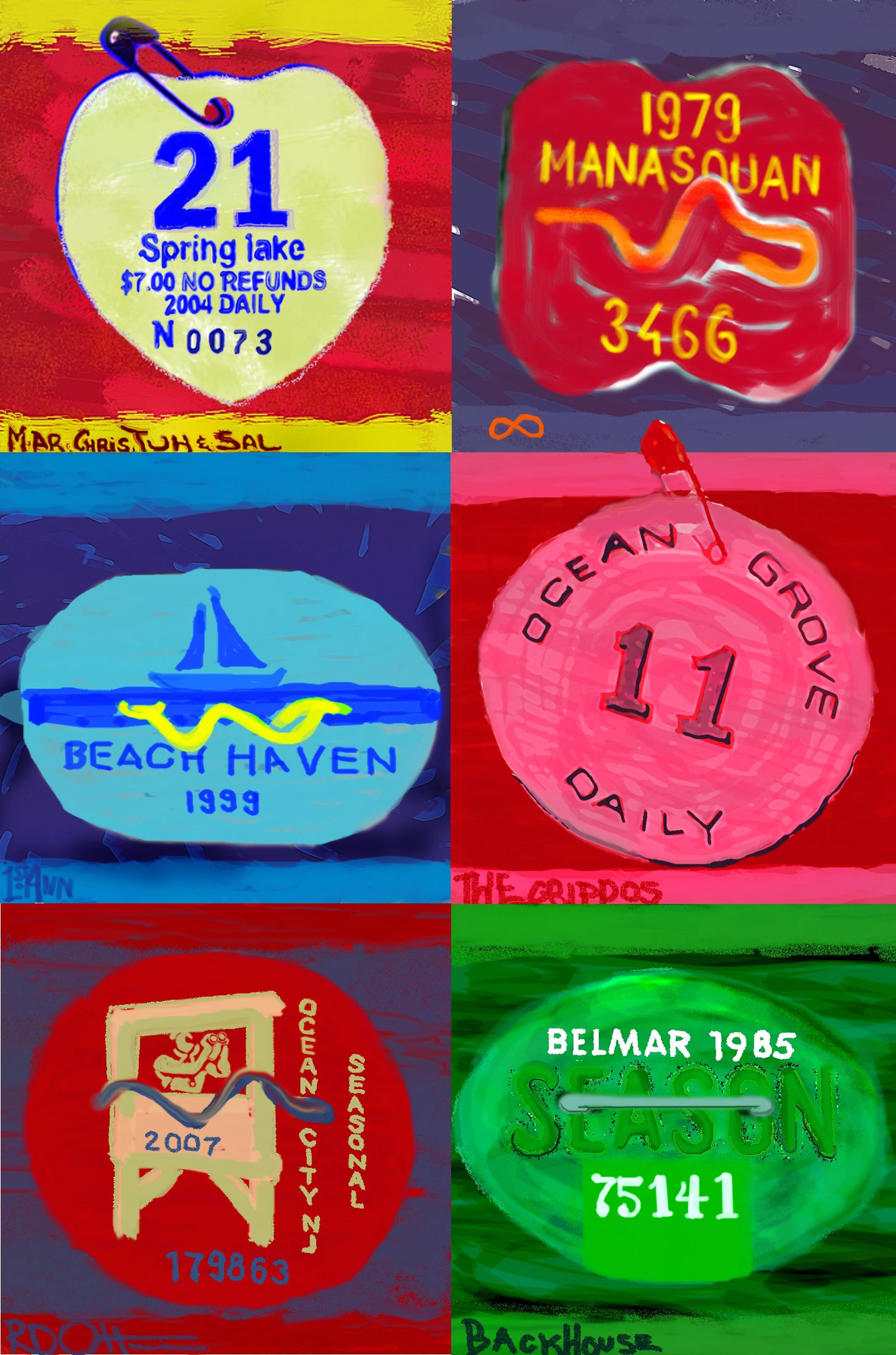 BEACH BADGE FINAL©2009.jpeg