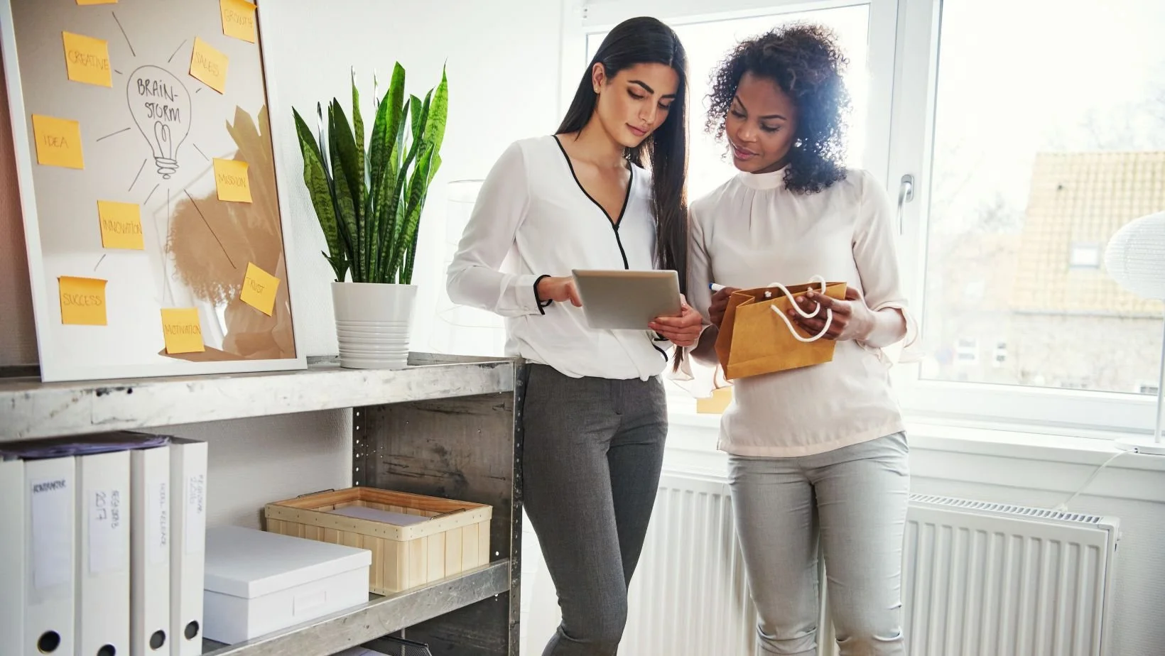 Branding for Startups: 3 Key Ways to Build a Strong Brand From Day One
