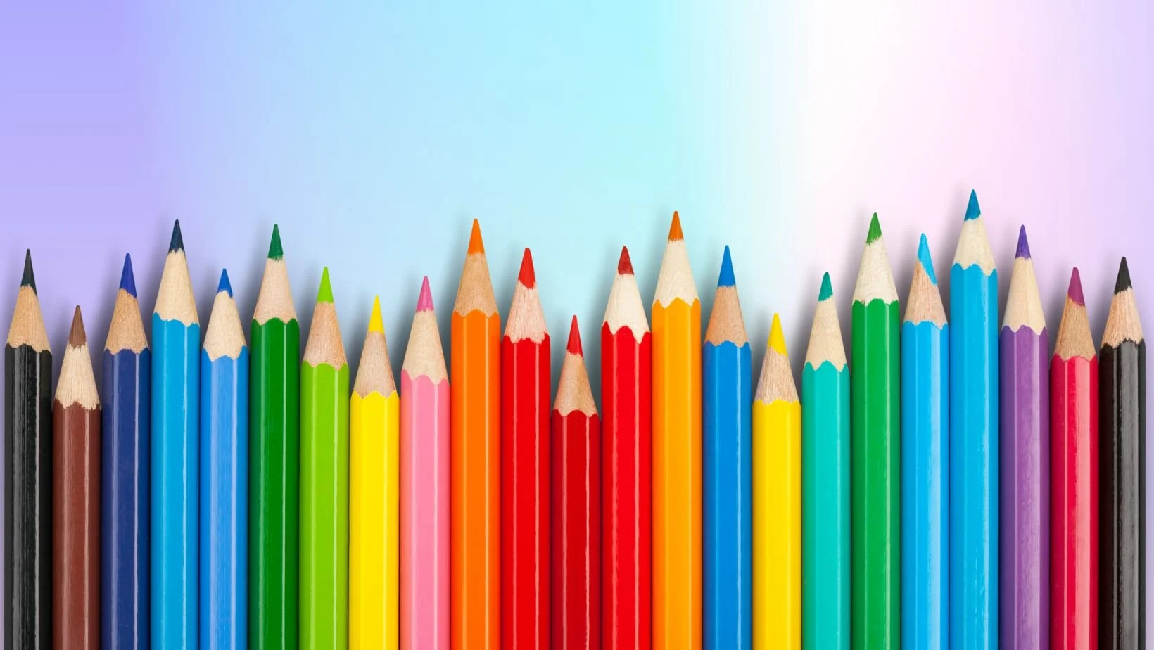 Your Business Has a Brand. You Have an Identity.