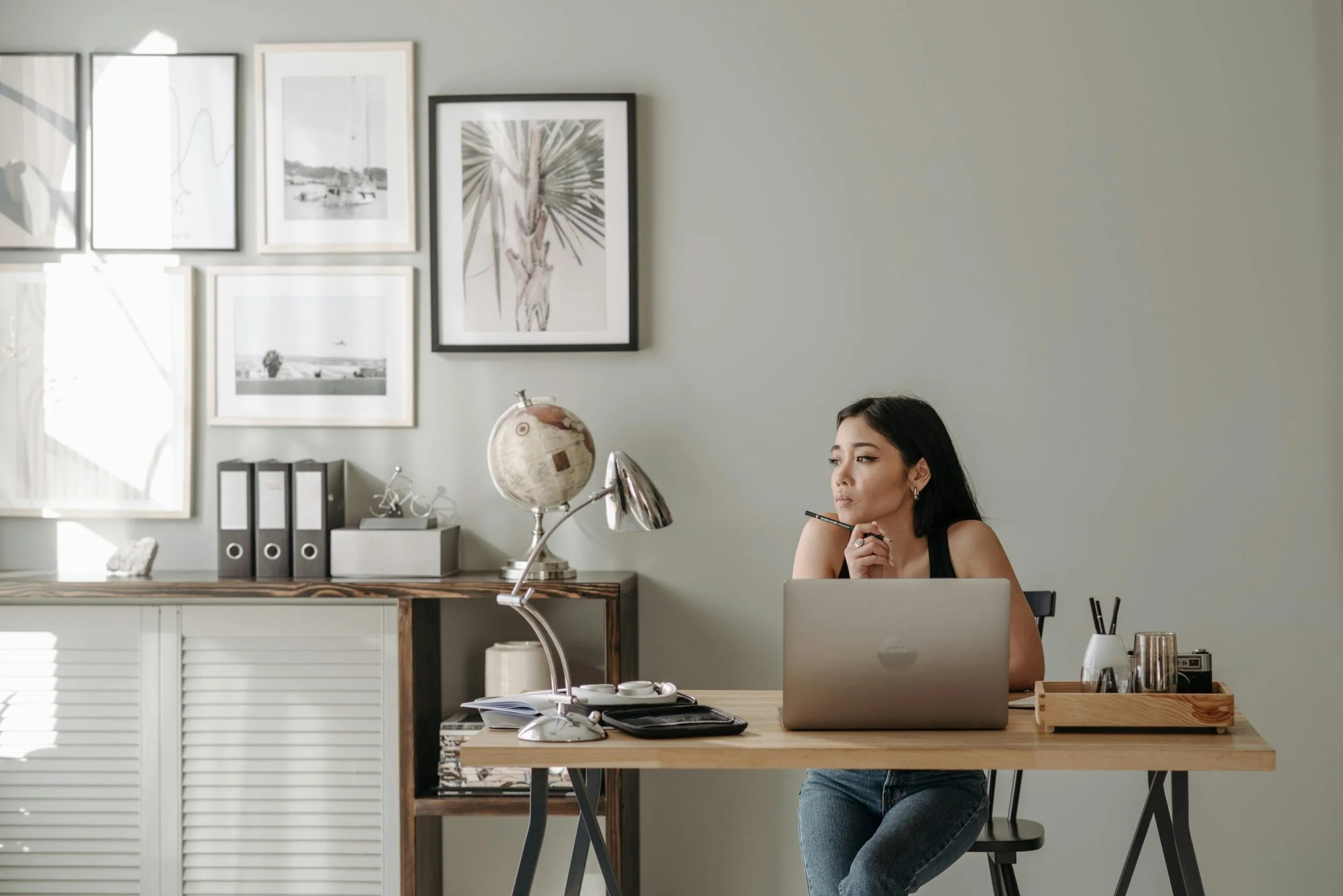 Episode #21: Why Job Titles Matter