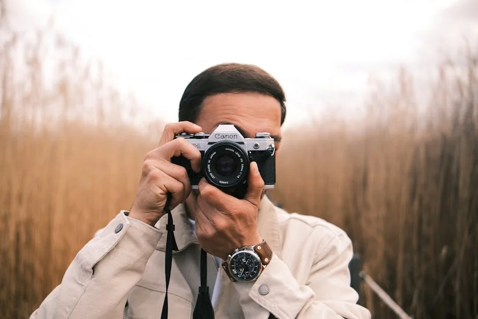 How to Use Competitive Edge Branding to Attract High-Quality Clients